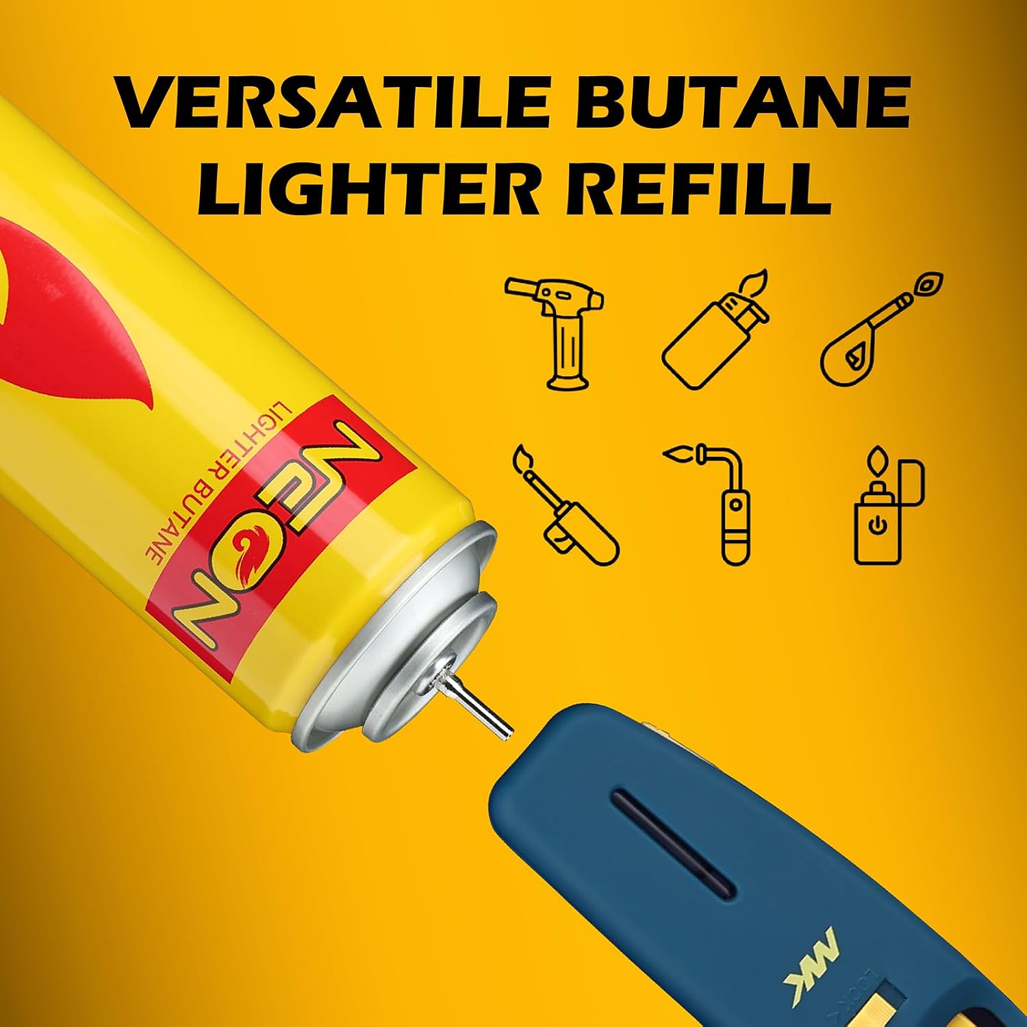 https://dnfbqhh6e48qy.cloudfront.net/public/wisemen-wholesale/products/48585485617841436813532026-07-15-16-25-31kSyLe.jpg