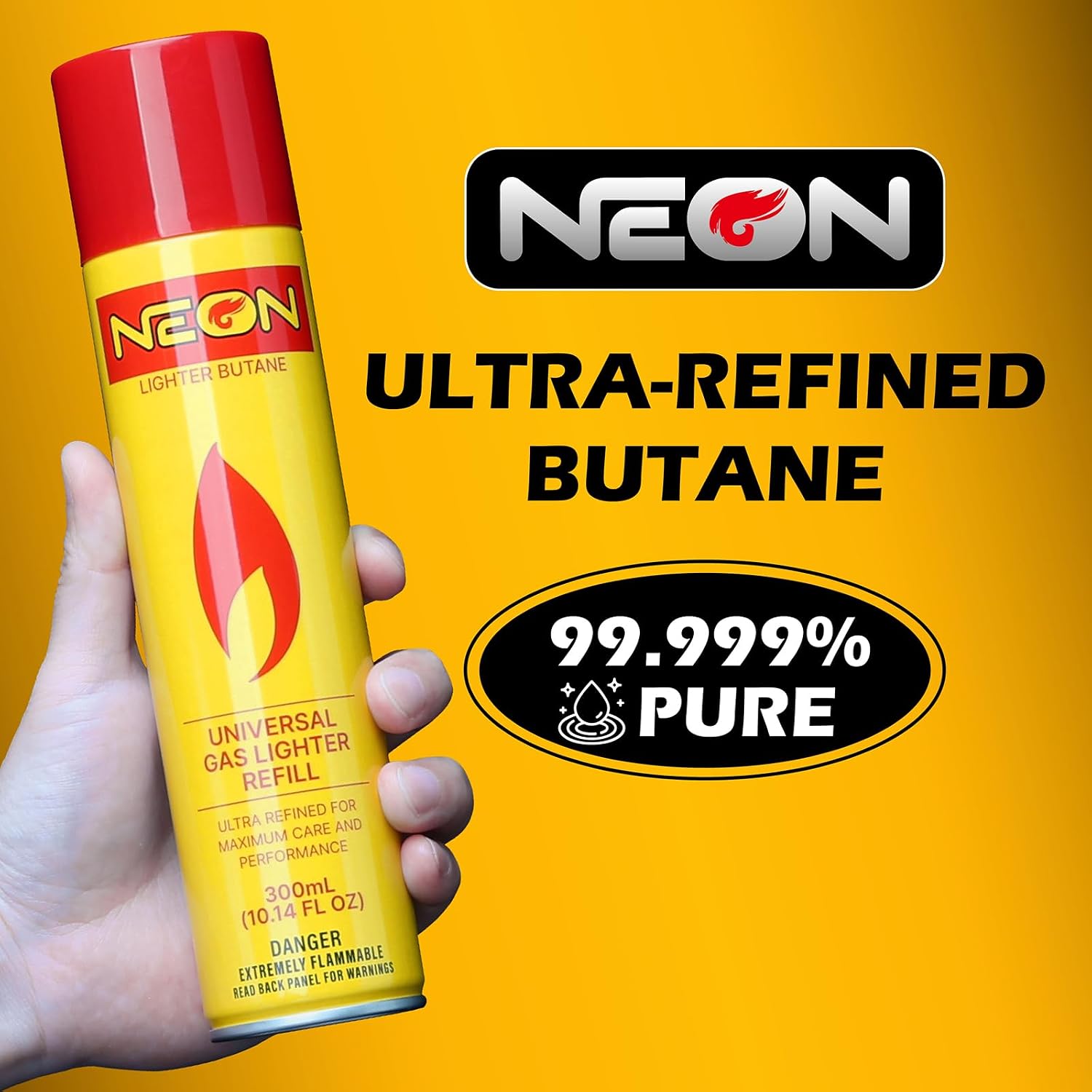 https://dnfbqhh6e48qy.cloudfront.net/public/wisemen-wholesale/products/4859617841436813542026-07-15-16-25-31JuSn9.jpg