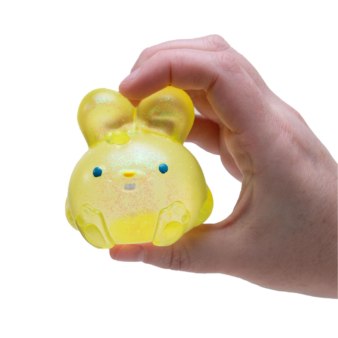 https://dnfbqhh6e48qy.cloudfront.net/public/wisemen-wholesale/products/4859648562517817354557532026-06-17-22-30-55pkBYu.png