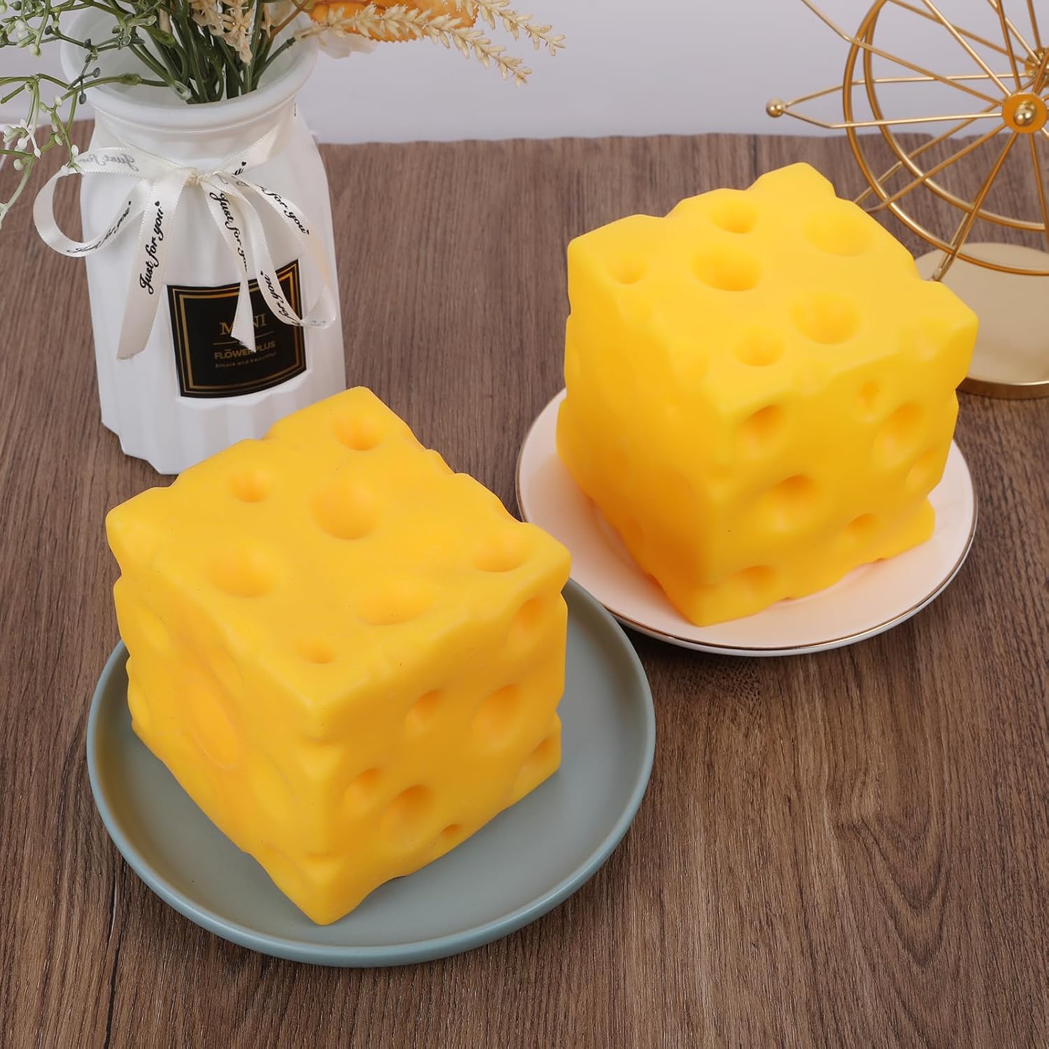 https://dnfbqhh6e48qy.cloudfront.net/public/wisemen-wholesale/products/487554117817310574122026-06-17-21-17-371Xk0d.jpg
