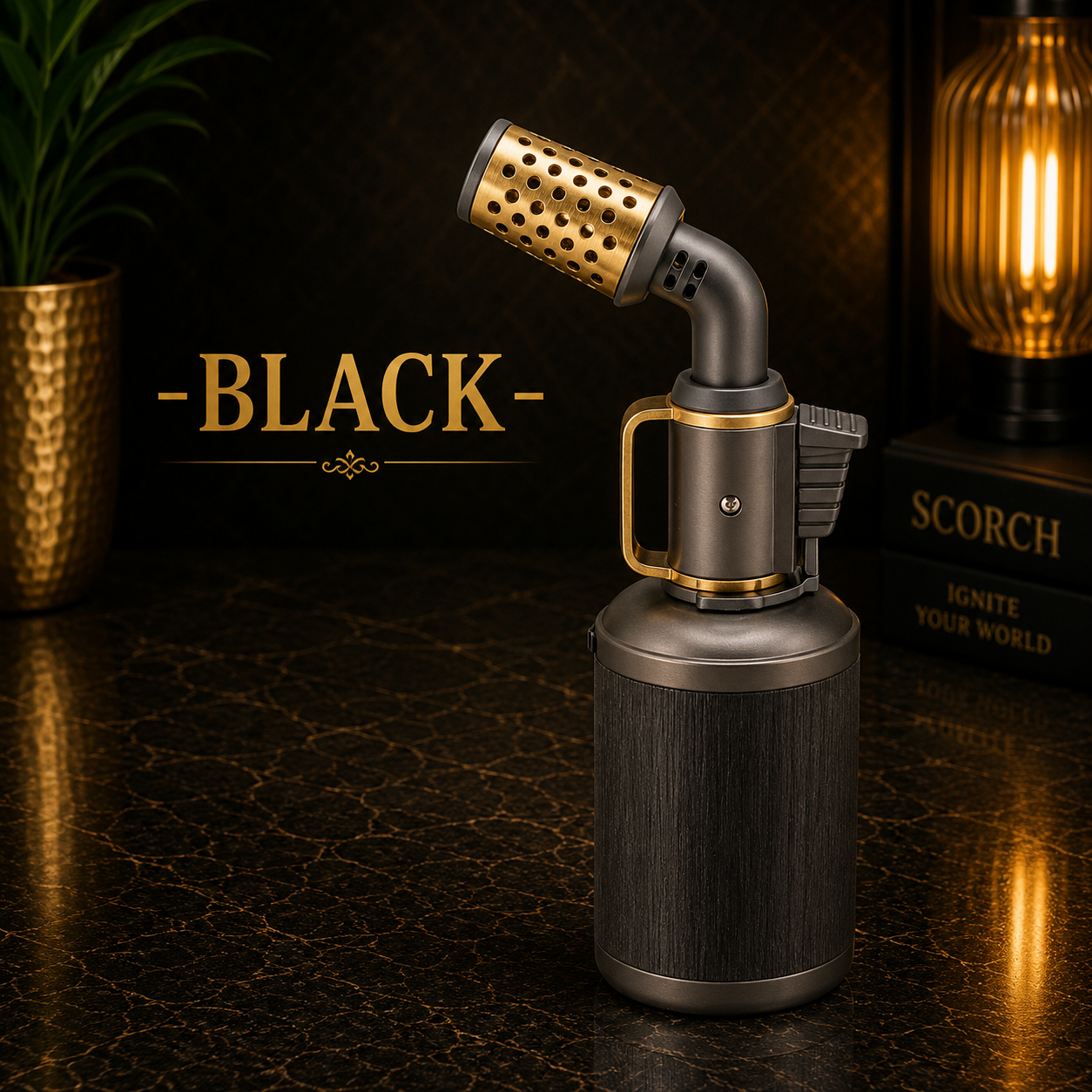 https://dnfbqhh6e48qy.cloudfront.net/public/wisemen-wholesale/products/48ed5157-163e-467b-968b-25a9ee8f5e0317811050904782026-06-10-15-24-074cFwD.png