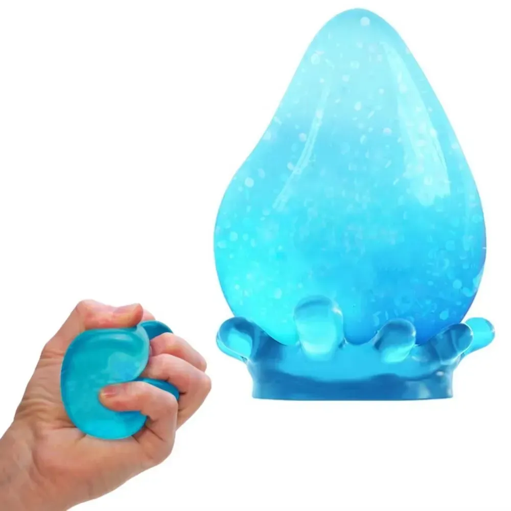 https://dnfbqhh6e48qy.cloudfront.net/public/wisemen-wholesale/products/4b451524-d597-425b-8a24-b8330438886e17818016846652026-06-18-16-54-44KzyT4.jpg