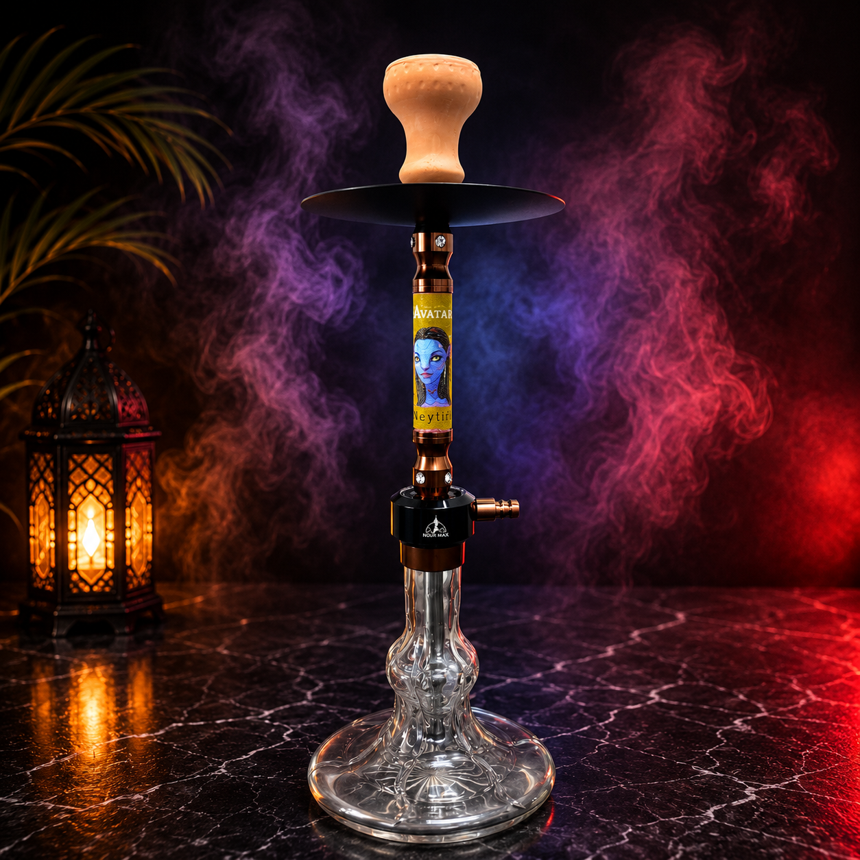 https://dnfbqhh6e48qy.cloudfront.net/public/wisemen-wholesale/products/4eba82df-c3ed-42dc-8098-b404da3a0afd17813135906532026-06-12-22-17-27x1Wx2.png