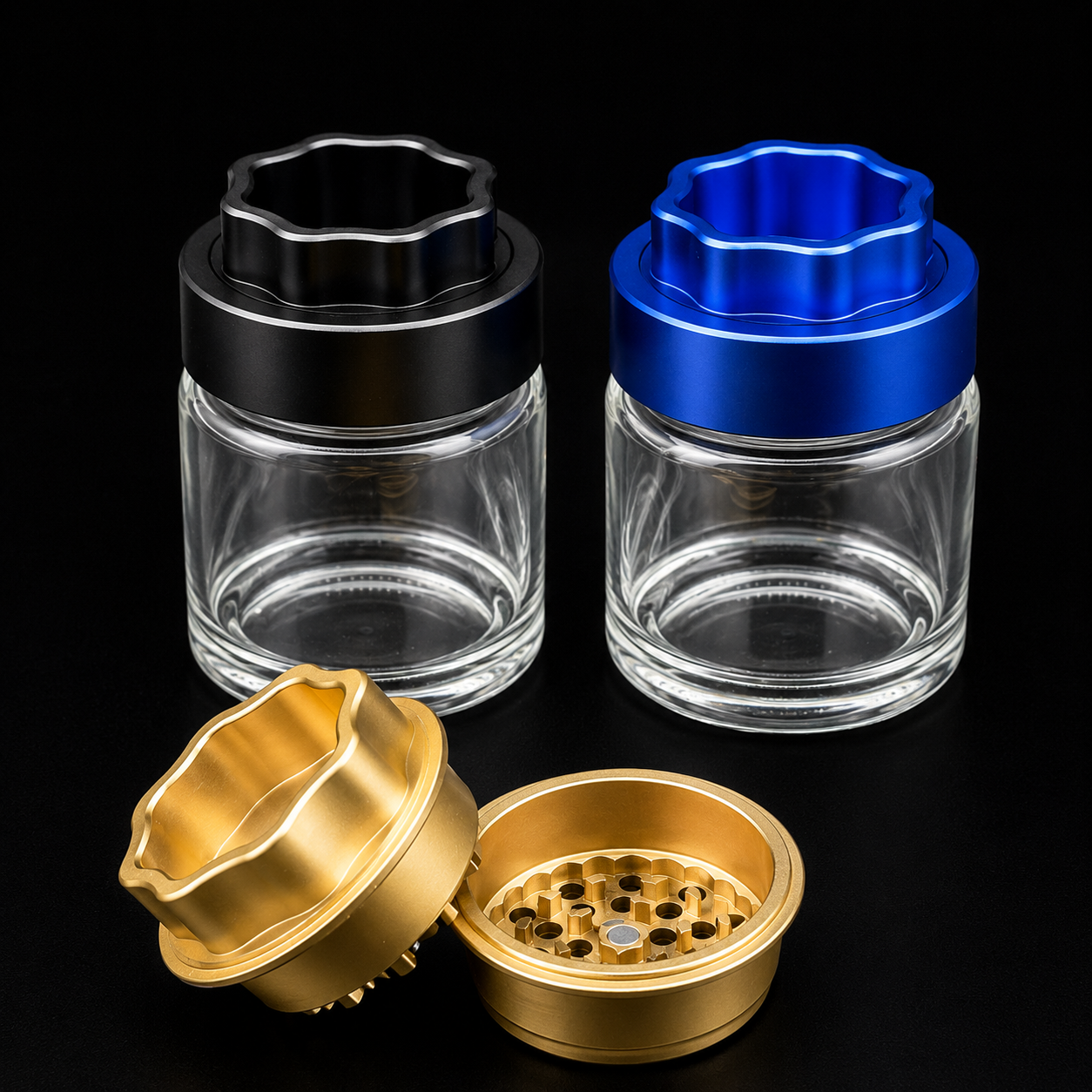 https://dnfbqhh6e48qy.cloudfront.net/public/wisemen-wholesale/products/514dac88-a8fa-43ad-b56c-8c4dad950af517806996389922026-06-05-22-46-371zgbz.png