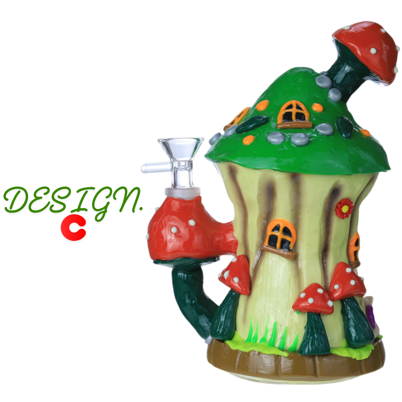 https://dnfbqhh6e48qy.cloudfront.net/public/wisemen-wholesale/products/51642315212517785363505292026-05-11-21-52-125HPS6.png