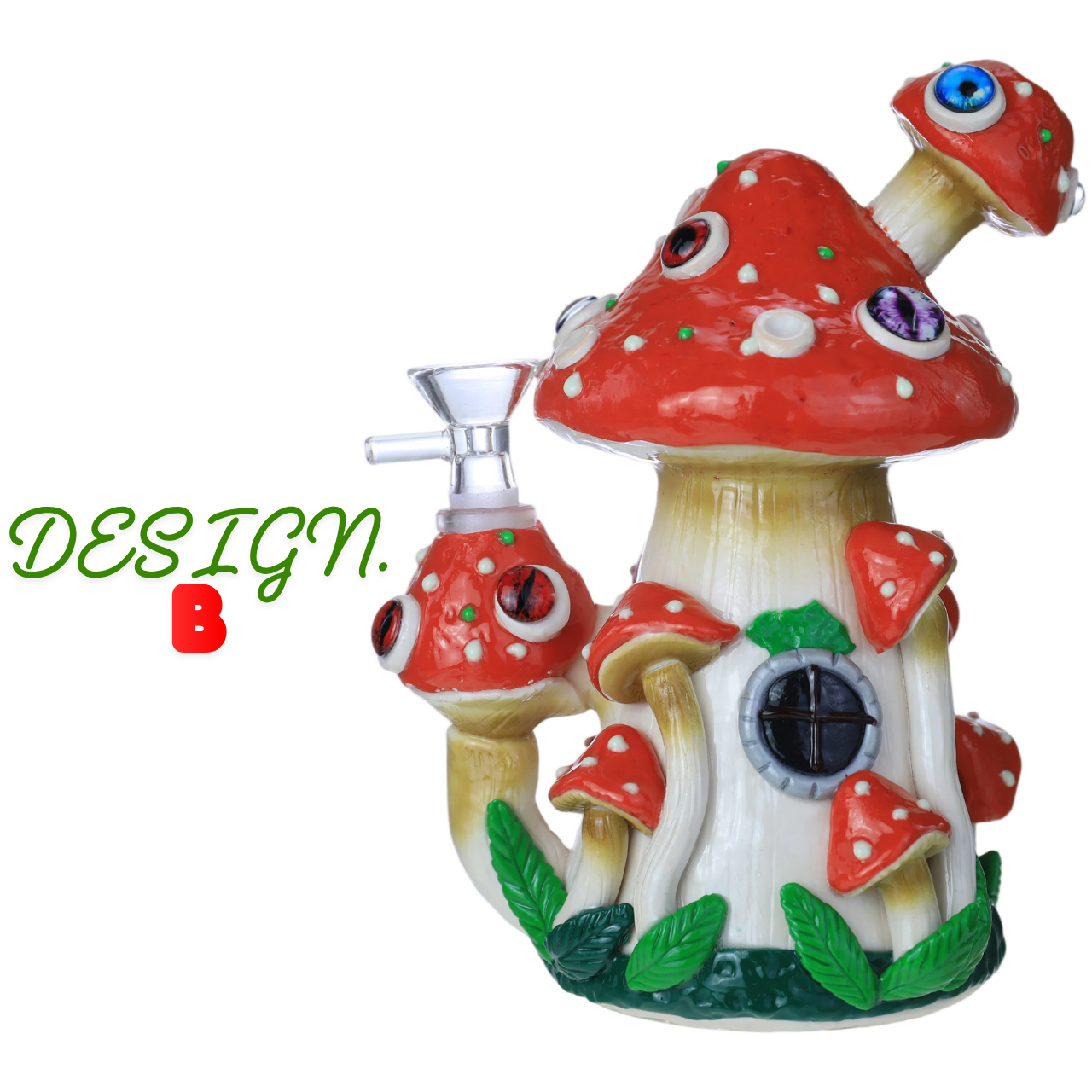 https://dnfbqhh6e48qy.cloudfront.net/public/wisemen-wholesale/products/521DSZV17785363505312026-05-11-21-52-12bsR3l.png