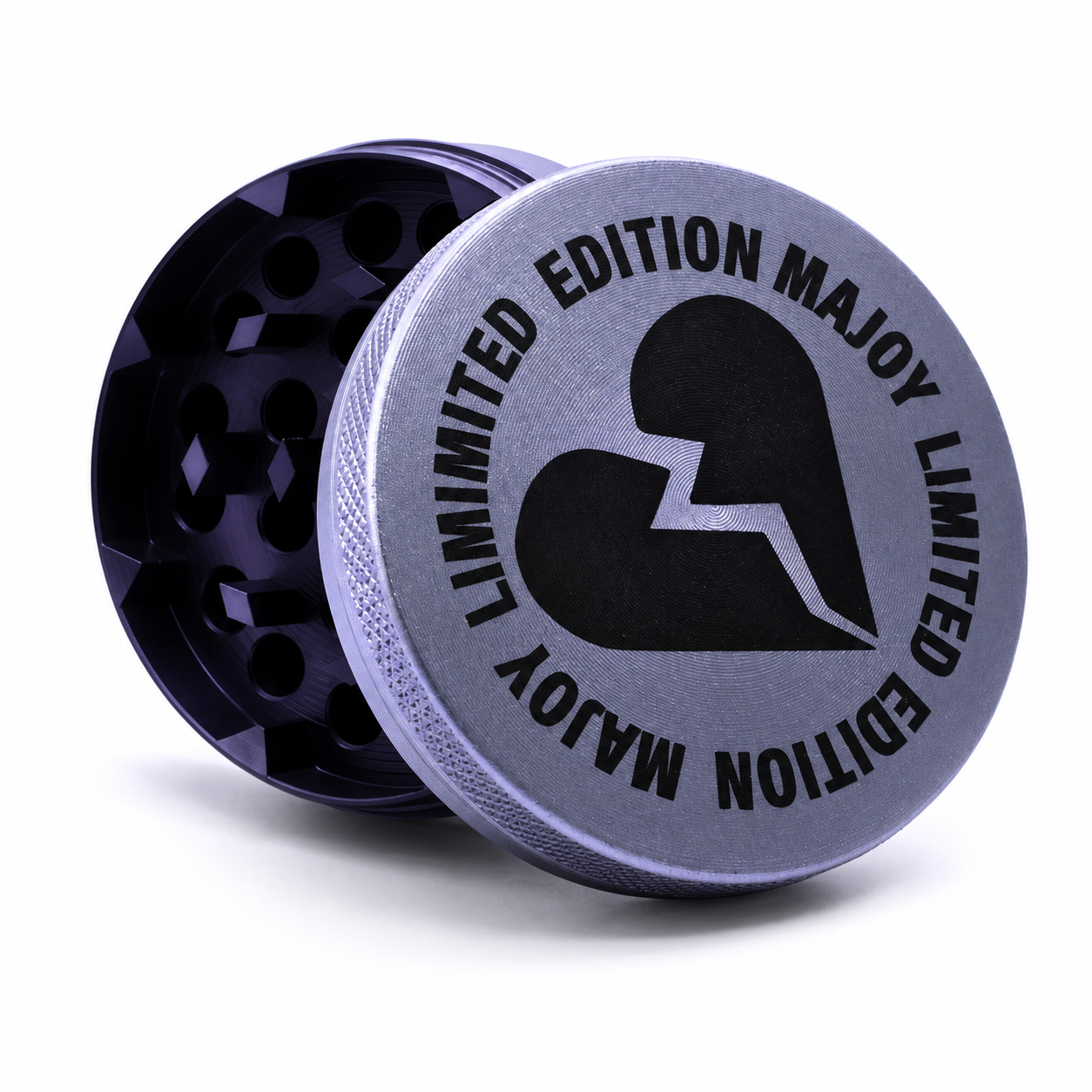 https://dnfbqhh6e48qy.cloudfront.net/public/wisemen-wholesale/products/53be4e6c-3182-4c73-b913-df89931dea7817806941929062026-06-05-21-15-51eMDFD.png