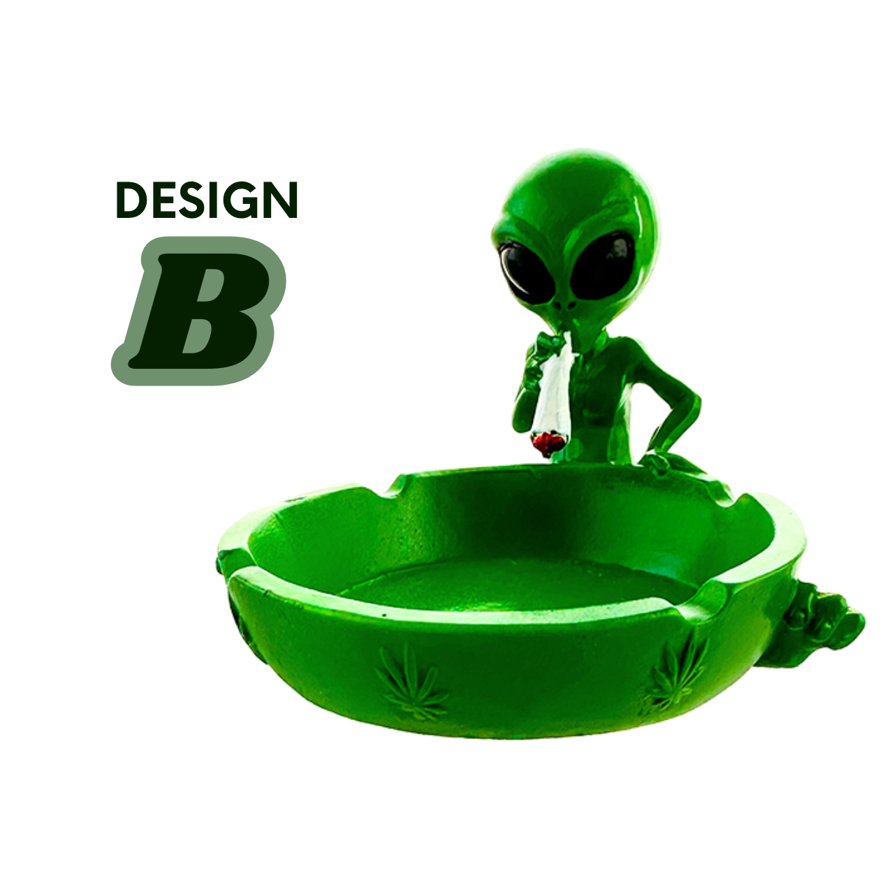 https://dnfbqhh6e48qy.cloudfront.net/public/wisemen-wholesale/products/541544518617796415392392026-05-24-16-51-57jDPkt.png