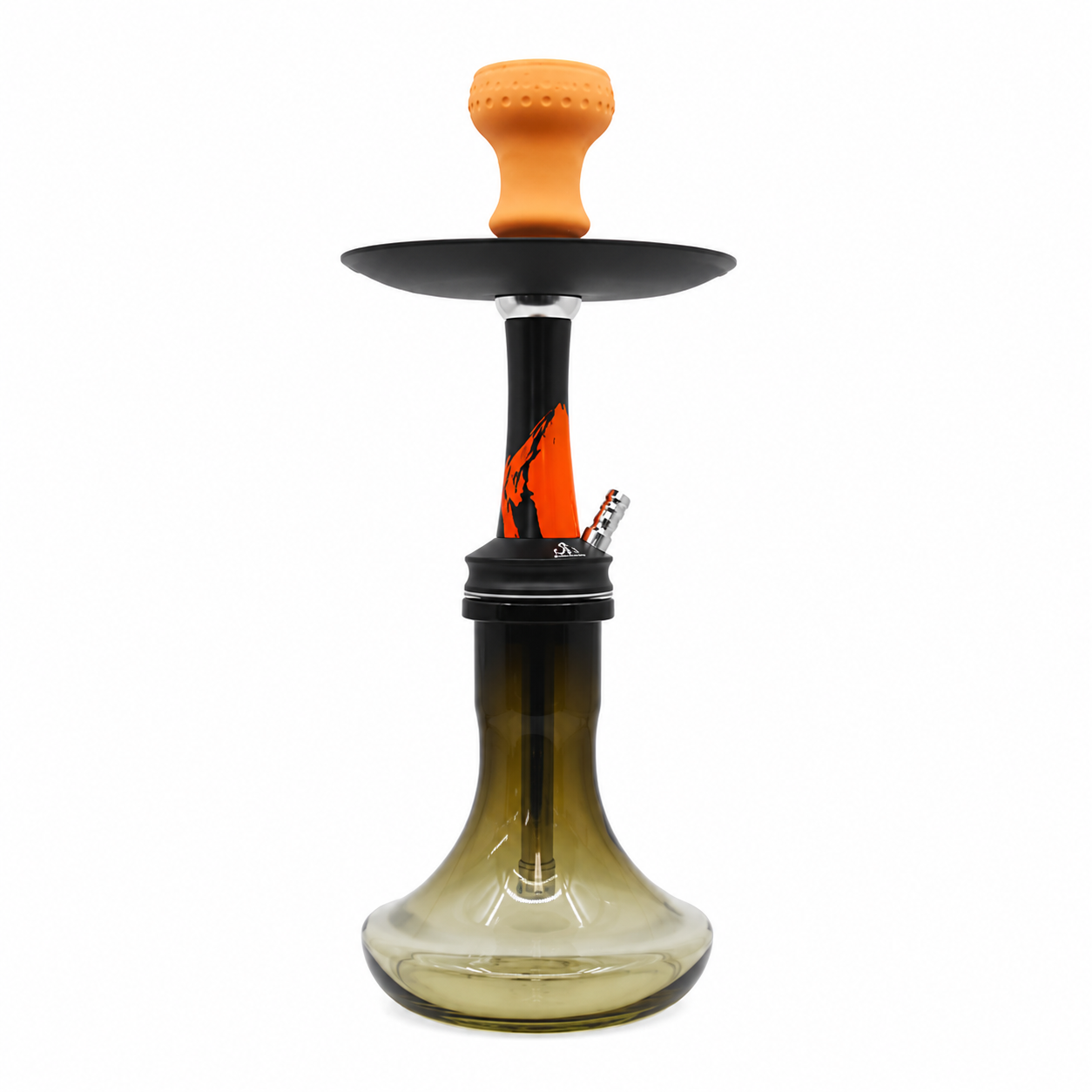 https://dnfbqhh6e48qy.cloudfront.net/public/wisemen-wholesale/products/546546183SFED17786093415802026-05-12-18-08-43dnAMV.png