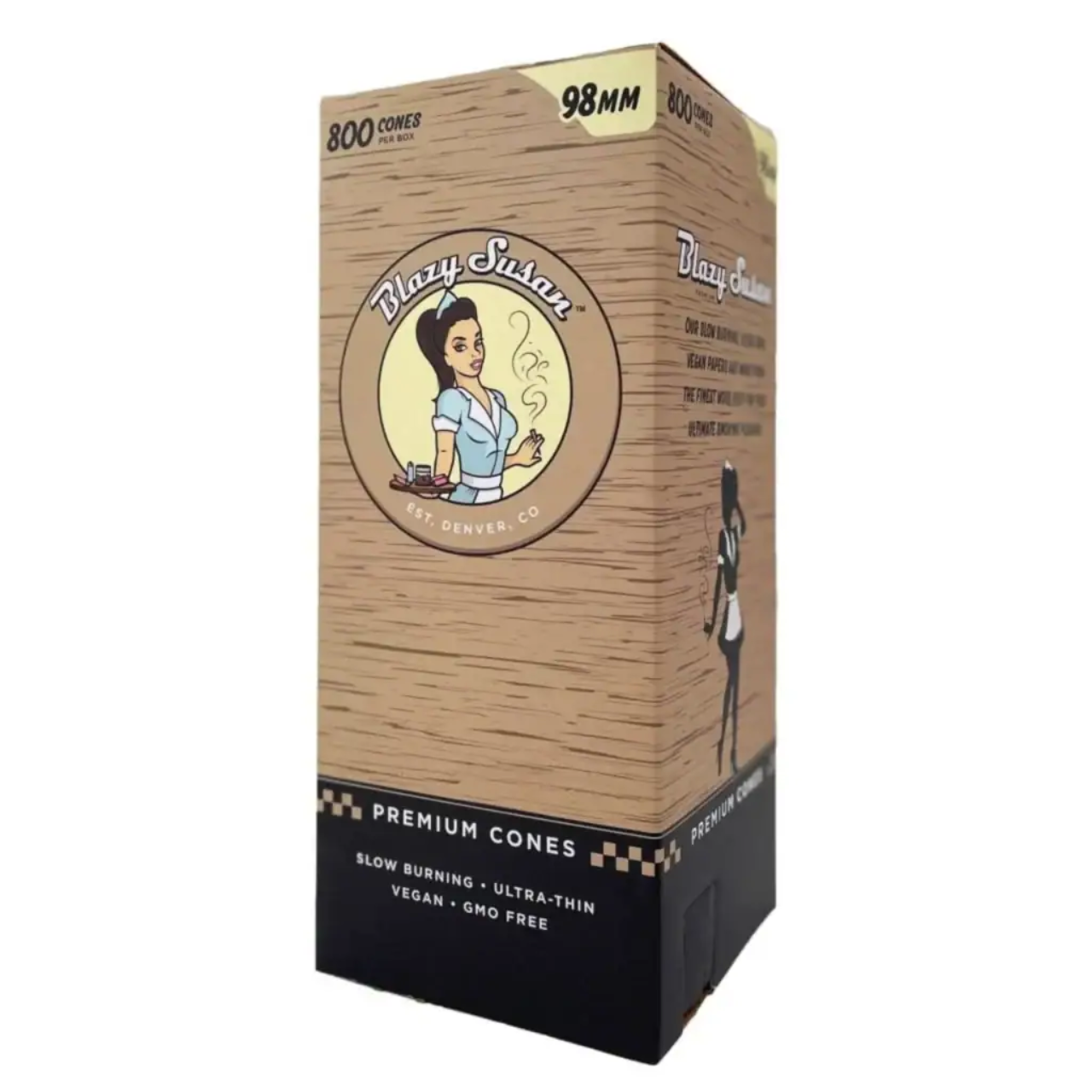 https://dnfbqhh6e48qy.cloudfront.net/public/wisemen-wholesale/products/5614217867246221702026-08-14-16-23-187ritT.png