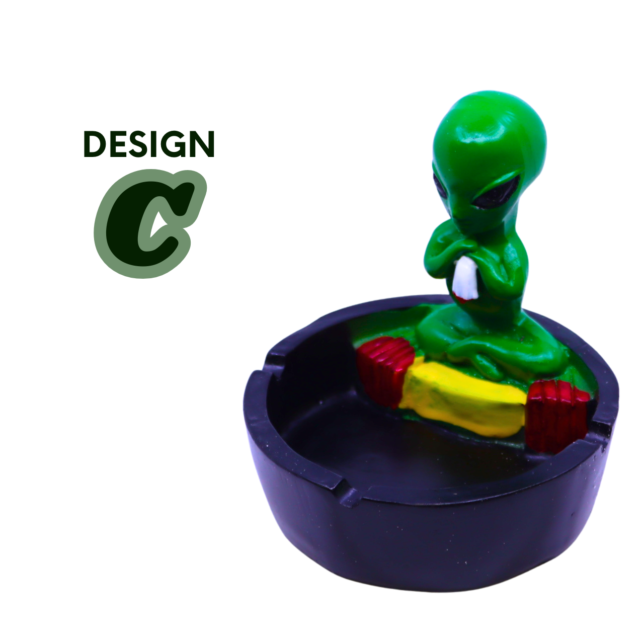 https://dnfbqhh6e48qy.cloudfront.net/public/wisemen-wholesale/products/561465317796415392382026-05-24-16-51-57Lf1ZY.png