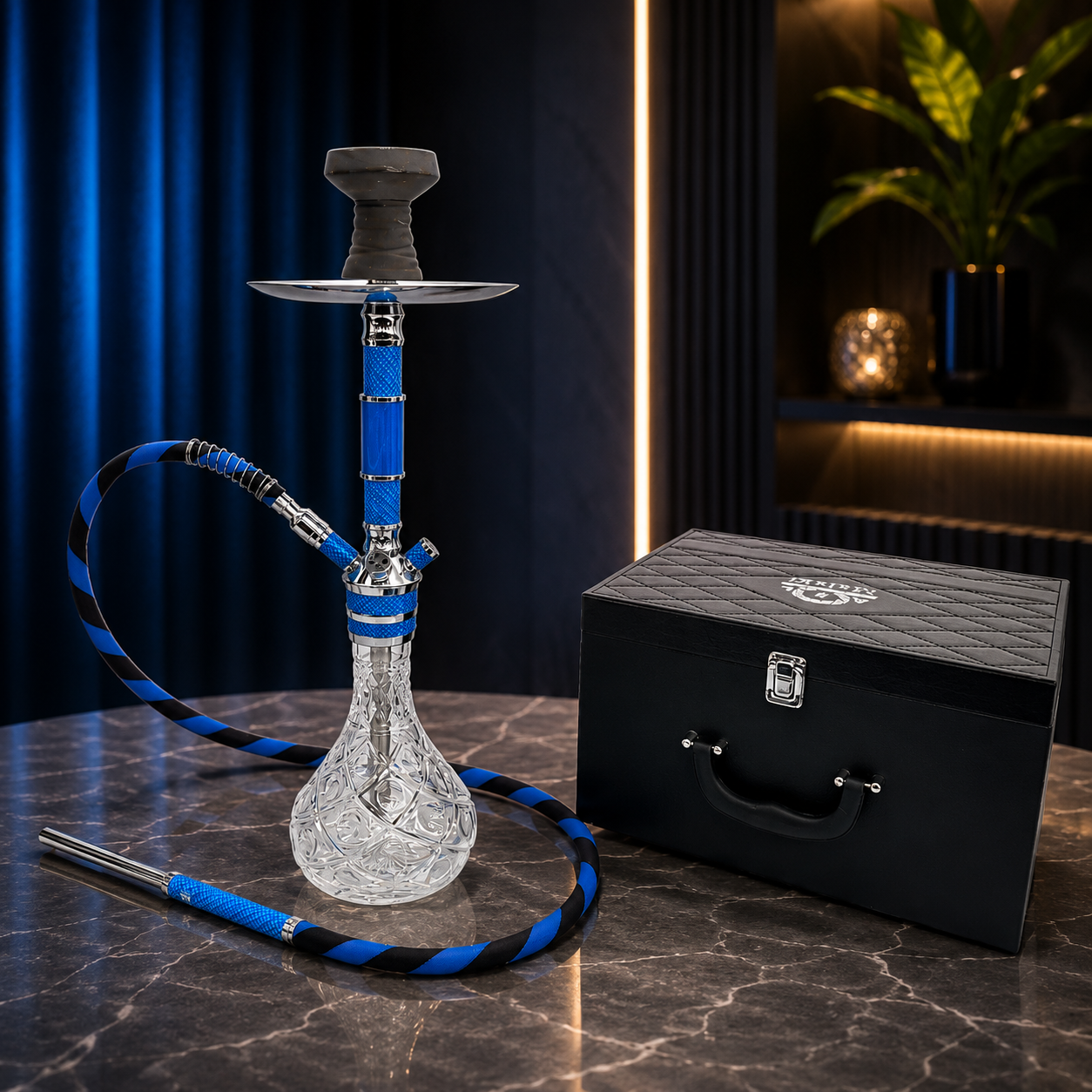 https://dnfbqhh6e48qy.cloudfront.net/public/wisemen-wholesale/products/565c805b-c781-4a6d-b42c-e85eeb0b91fe17812265687592026-06-11-22-07-06JrdYc.png