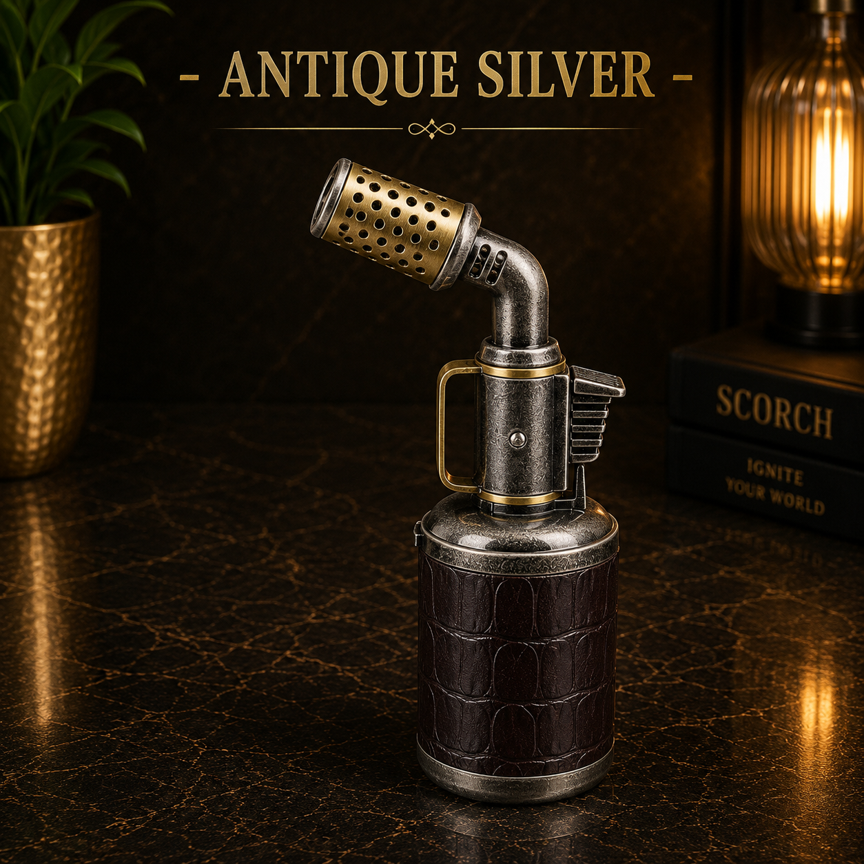 https://dnfbqhh6e48qy.cloudfront.net/public/wisemen-wholesale/products/57ab7557-5fa6-4468-ac0b-da12f125b07517811050904832026-06-10-15-24-07u4Dye.png