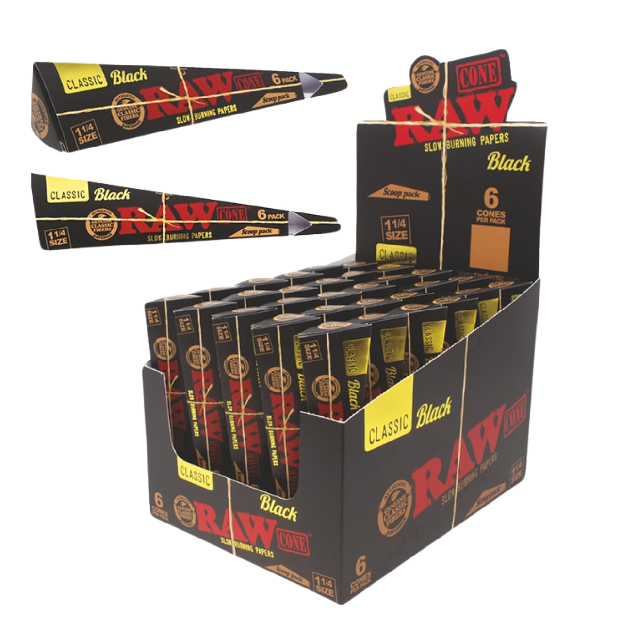 https://dnfbqhh6e48qy.cloudfront.net/public/wisemen-wholesale/products/586586456417836317053492026-07-09-21-15-014dBxS.png