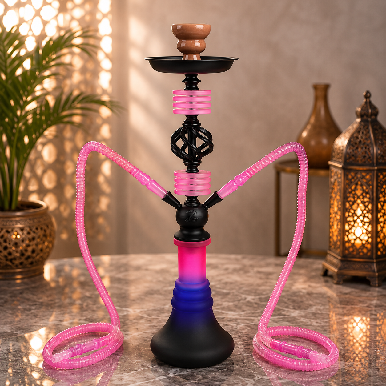 https://dnfbqhh6e48qy.cloudfront.net/public/wisemen-wholesale/products/5877164e-3c7e-46bc-a2ab-938837bbee0317812992437632026-06-12-18-18-20yCbFq.png