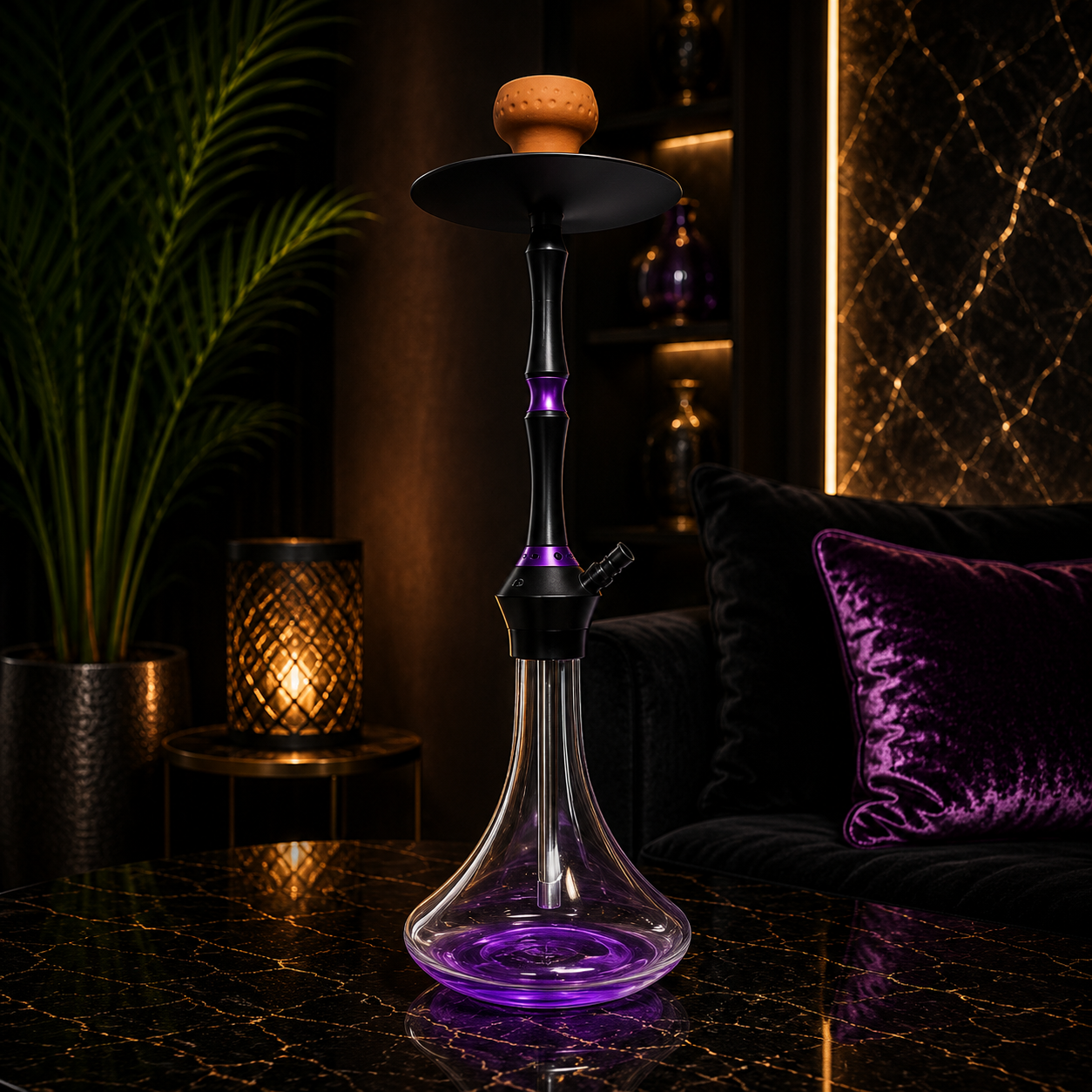 https://dnfbqhh6e48qy.cloudfront.net/public/wisemen-wholesale/products/5a47fa09-d6e6-4b74-a9f8-f970a41fe32317796371565992026-05-24-15-38-55UfB6V.png