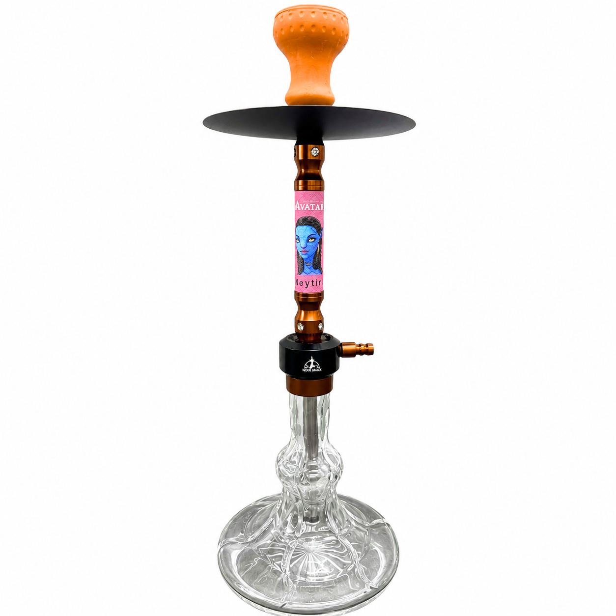 https://dnfbqhh6e48qy.cloudfront.net/public/wisemen-wholesale/products/5a5c9567-d5be-4360-9b53-37a29419841b17813135906512026-06-12-22-17-27voNDs.png