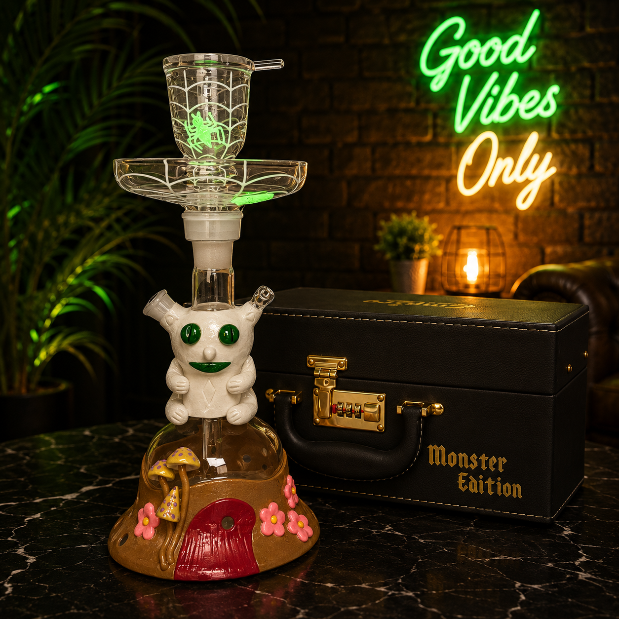 https://dnfbqhh6e48qy.cloudfront.net/public/wisemen-wholesale/products/5adbec94-6e93-4f63-bb21-11a47f1cf50317813092998362026-06-12-21-05-57HotzI.png