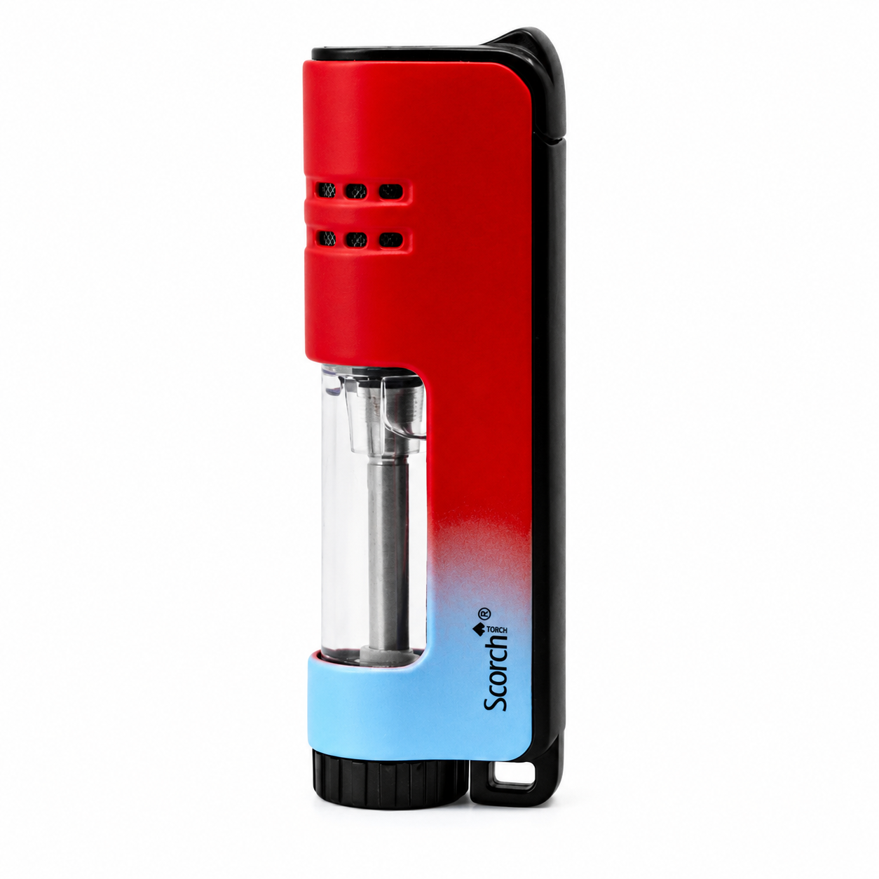 https://dnfbqhh6e48qy.cloudfront.net/public/wisemen-wholesale/products/5e20dc8d-4c17-4d0a-ad2c-4069536d5ecc17806981092332026-06-05-22-21-070oNCn.png