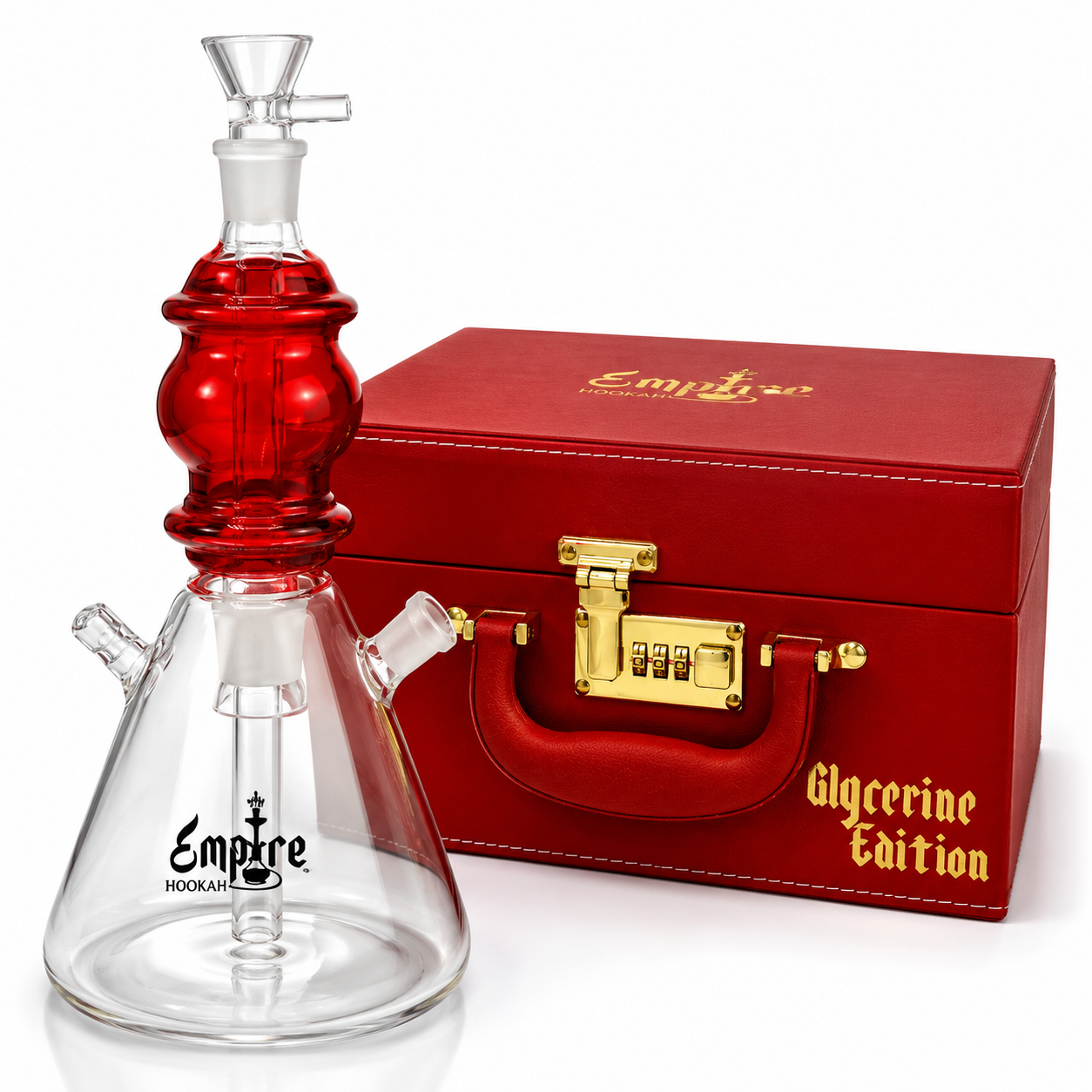 https://dnfbqhh6e48qy.cloudfront.net/public/wisemen-wholesale/products/5e63b2e7-b869-4d17-9544-accd40151cc817813095474252026-06-12-21-10-04ac466.png