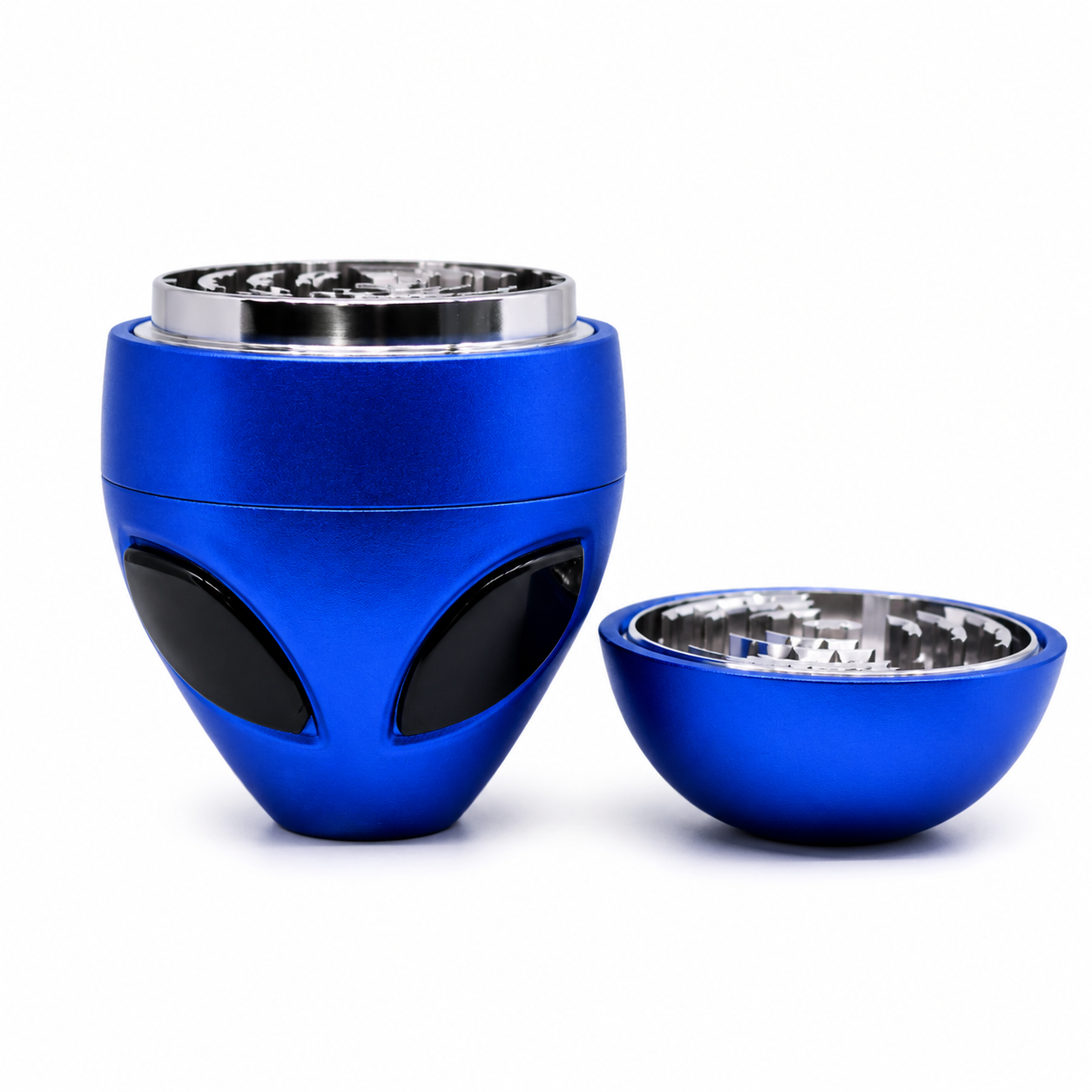https://dnfbqhh6e48qy.cloudfront.net/public/wisemen-wholesale/products/5edacc68-924a-4976-ae97-797f4d67ea6f17806935983862026-06-05-21-05-56fDEo5.png