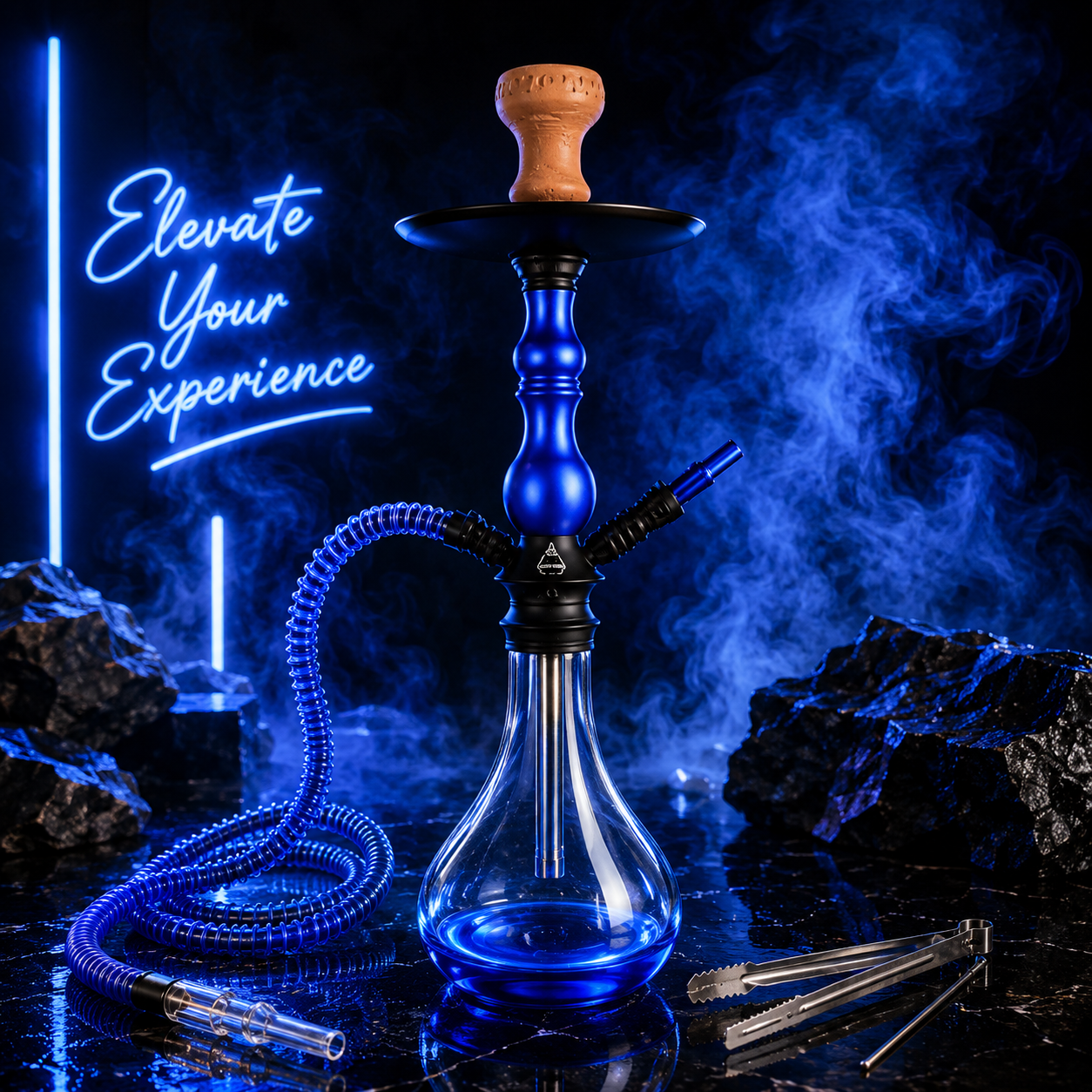 https://dnfbqhh6e48qy.cloudfront.net/public/wisemen-wholesale/products/60b555a4-015f-48af-b90f-247d1ec1d86717822516892412026-06-23-18-52-19DZ6TU.png