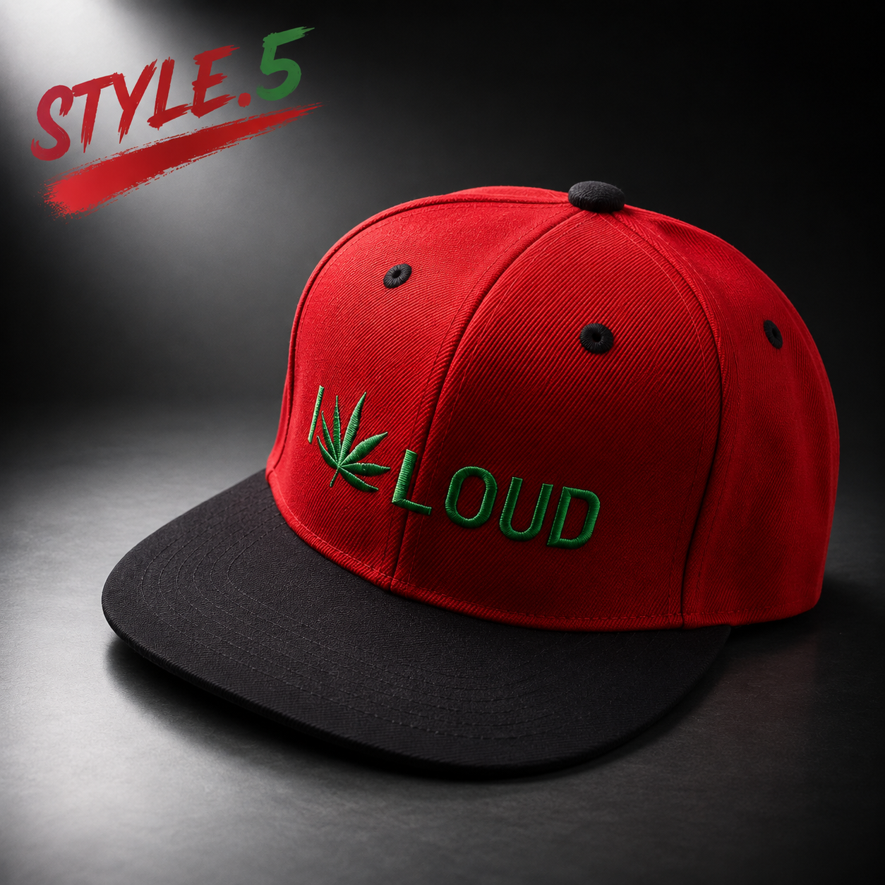 https://dnfbqhh6e48qy.cloudfront.net/public/wisemen-wholesale/products/640500b7-f919-4bf4-a80c-b1534b7e502217876738544332026-08-25-16-03-41ccV3F.png