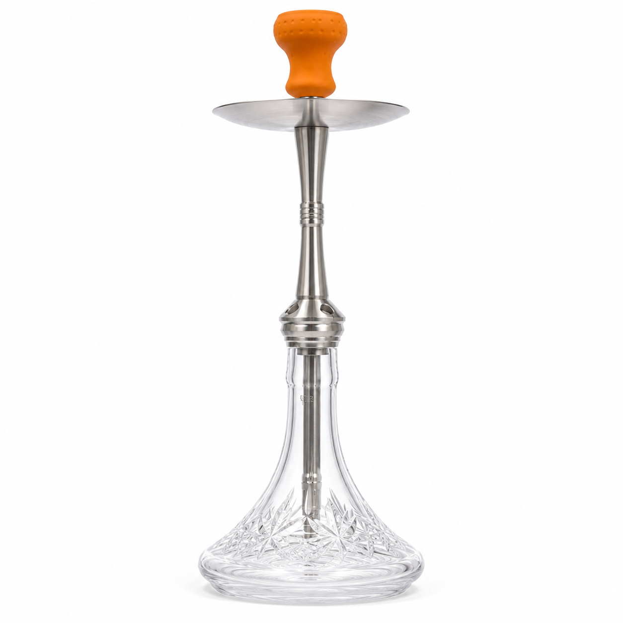 https://dnfbqhh6e48qy.cloudfront.net/public/wisemen-wholesale/products/651432DC17786146047432026-05-12-19-36-26HCbfM.png