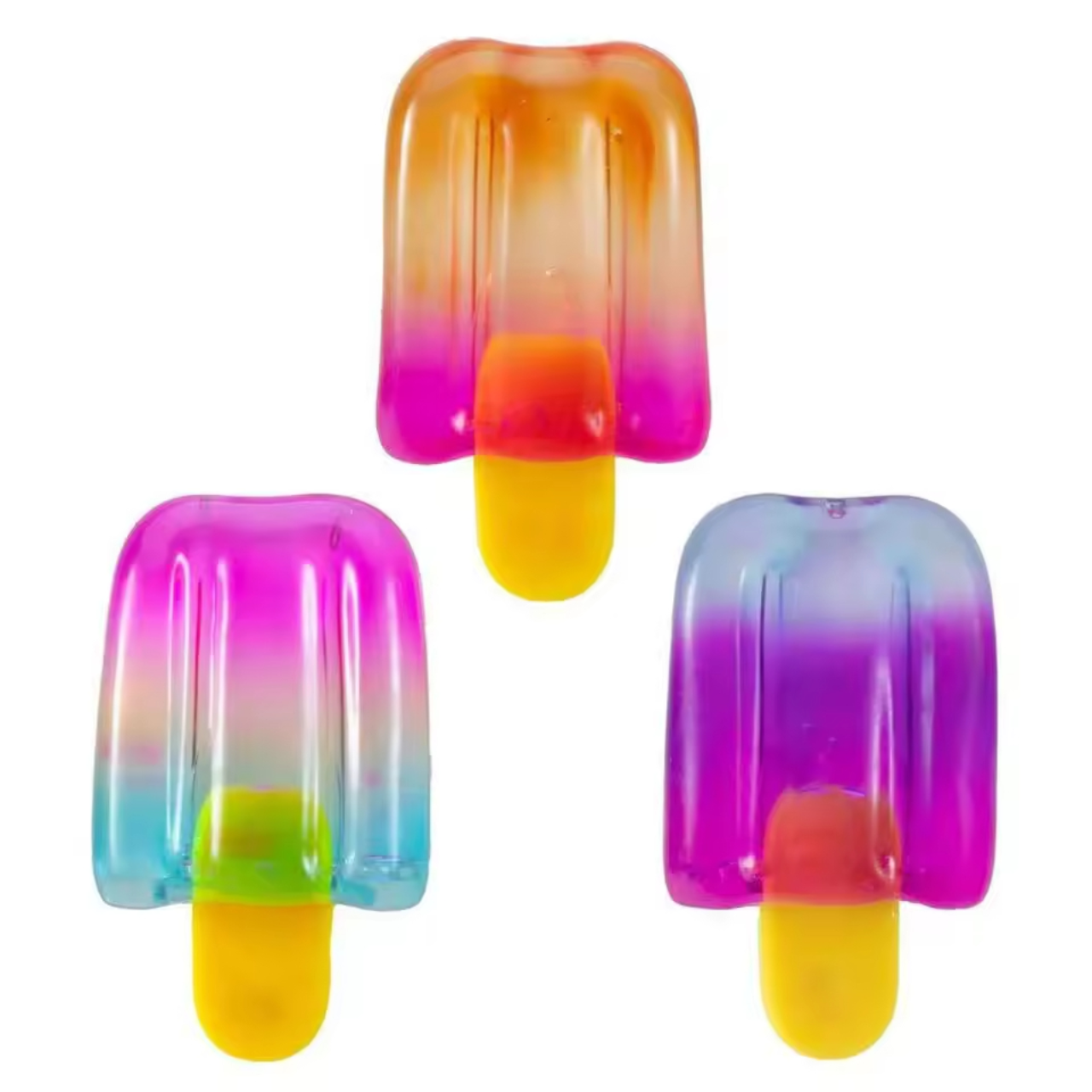 https://dnfbqhh6e48qy.cloudfront.net/public/wisemen-wholesale/products/653142-Copy17817323071352026-06-17-21-38-33XpYOW.png