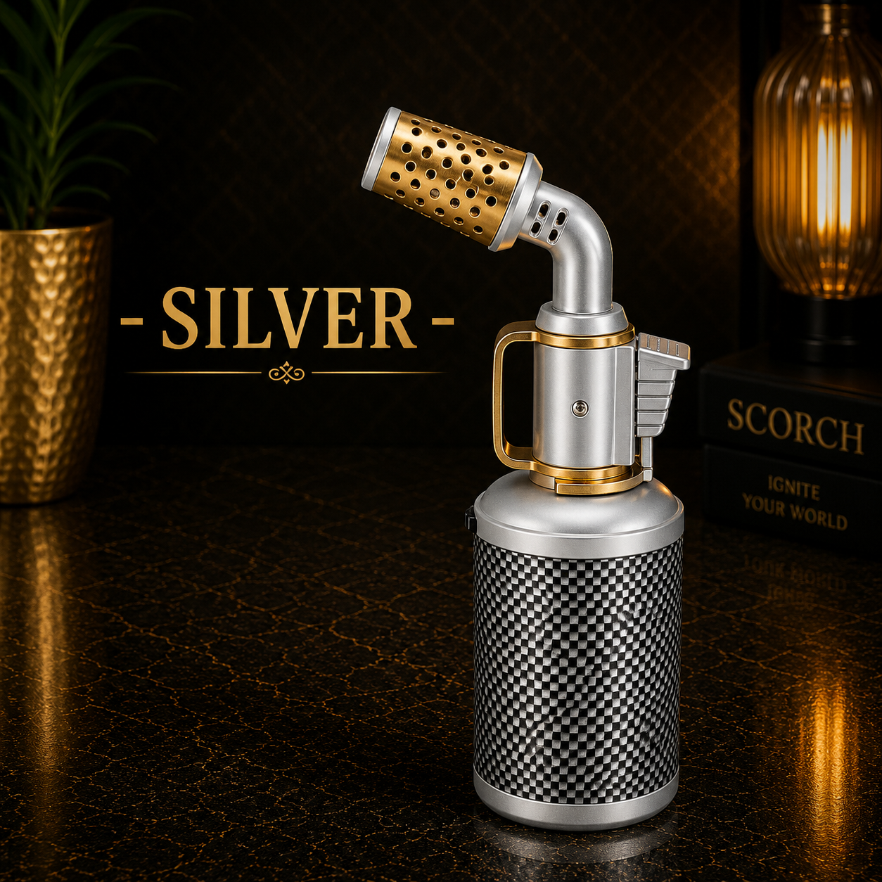 https://dnfbqhh6e48qy.cloudfront.net/public/wisemen-wholesale/products/67c17fa2-fded-4316-be80-7e891bd46a6417811050904762026-06-10-15-24-07GSU1T.png