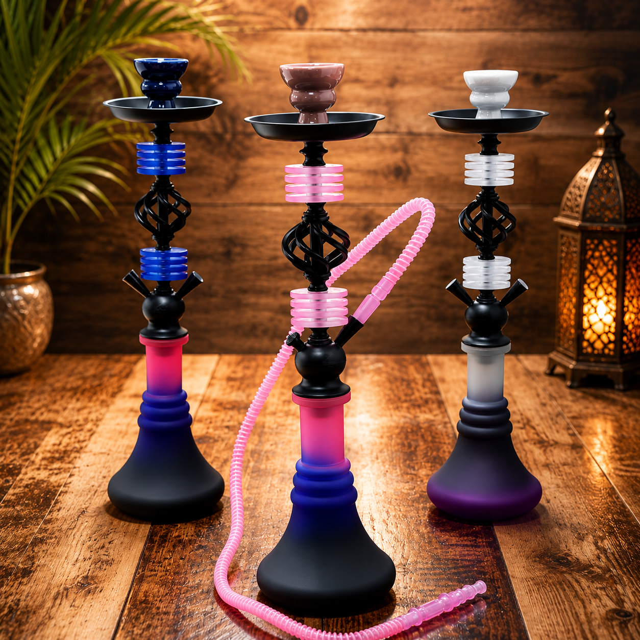 https://dnfbqhh6e48qy.cloudfront.net/public/wisemen-wholesale/products/6931a760-0136-4e4a-954c-f3899870735917812992093362026-06-12-18-17-467oEfD.png