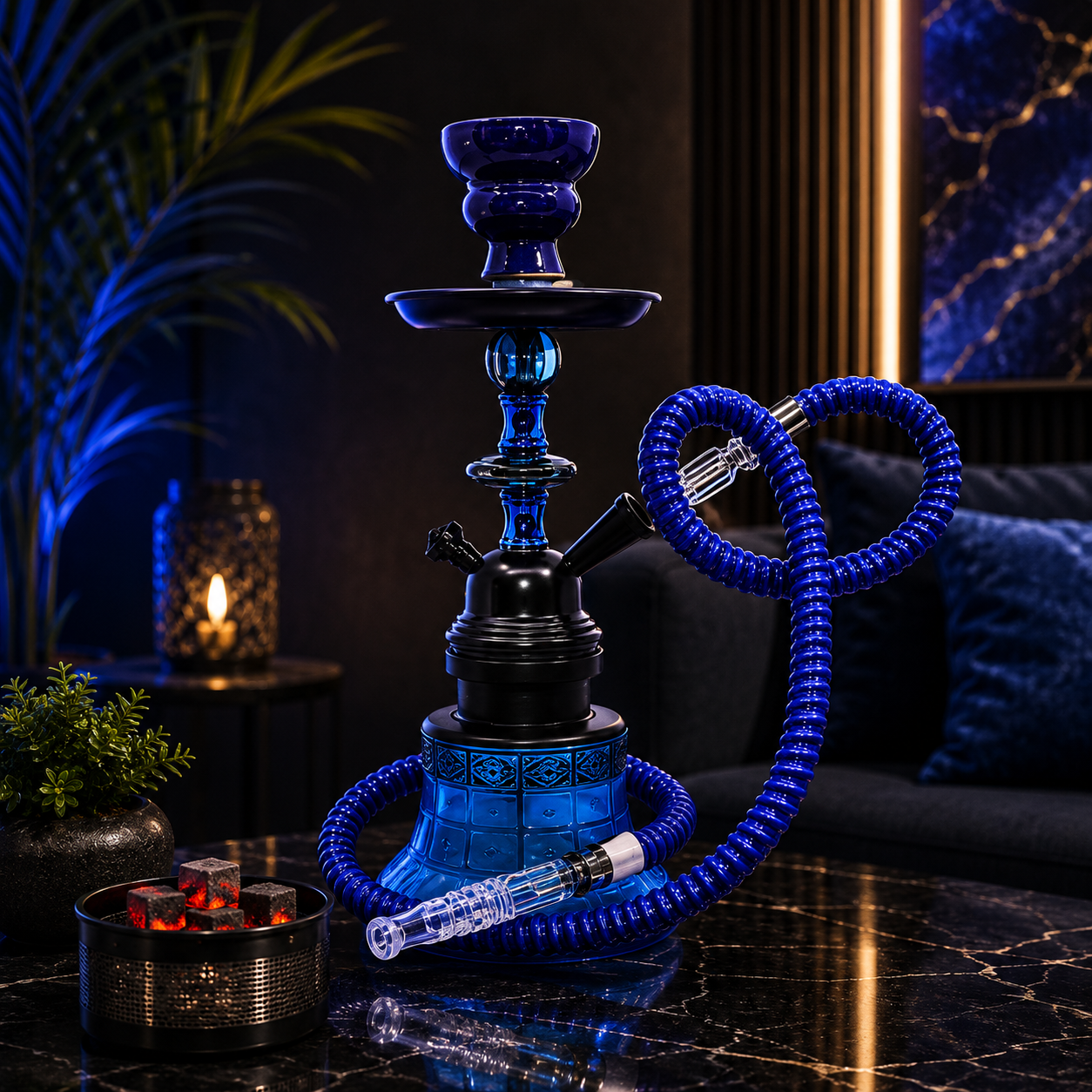 https://dnfbqhh6e48qy.cloudfront.net/public/wisemen-wholesale/products/69845152617786133327332026-05-12-19-15-14TN85i.png