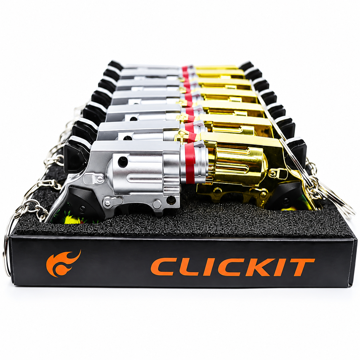 https://dnfbqhh6e48qy.cloudfront.net/public/wisemen-wholesale/products/69e6f343-fadb-4615-b246-58deb1b72074-1-17811329420002026-06-10-20-06-37676P5.png