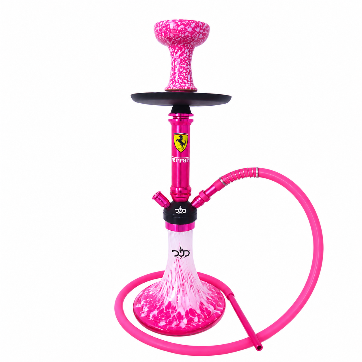https://dnfbqhh6e48qy.cloudfront.net/public/wisemen-wholesale/products/6c91b977-26e0-4dc4-ac48-b14ec475d7b817811379177322026-06-10-21-29-33ka8F2.png