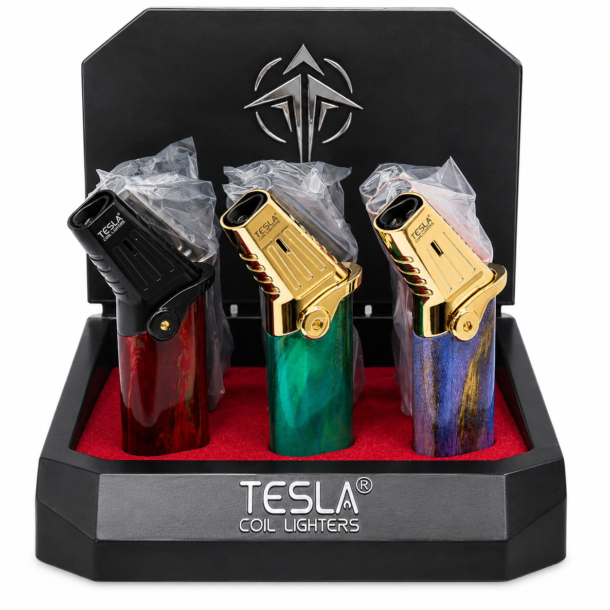 https://dnfbqhh6e48qy.cloudfront.net/public/wisemen-wholesale/products/6cc6837f-7f3c-4114-8fd0-773525cf219b17806975331082026-06-05-22-11-315Scd4.png