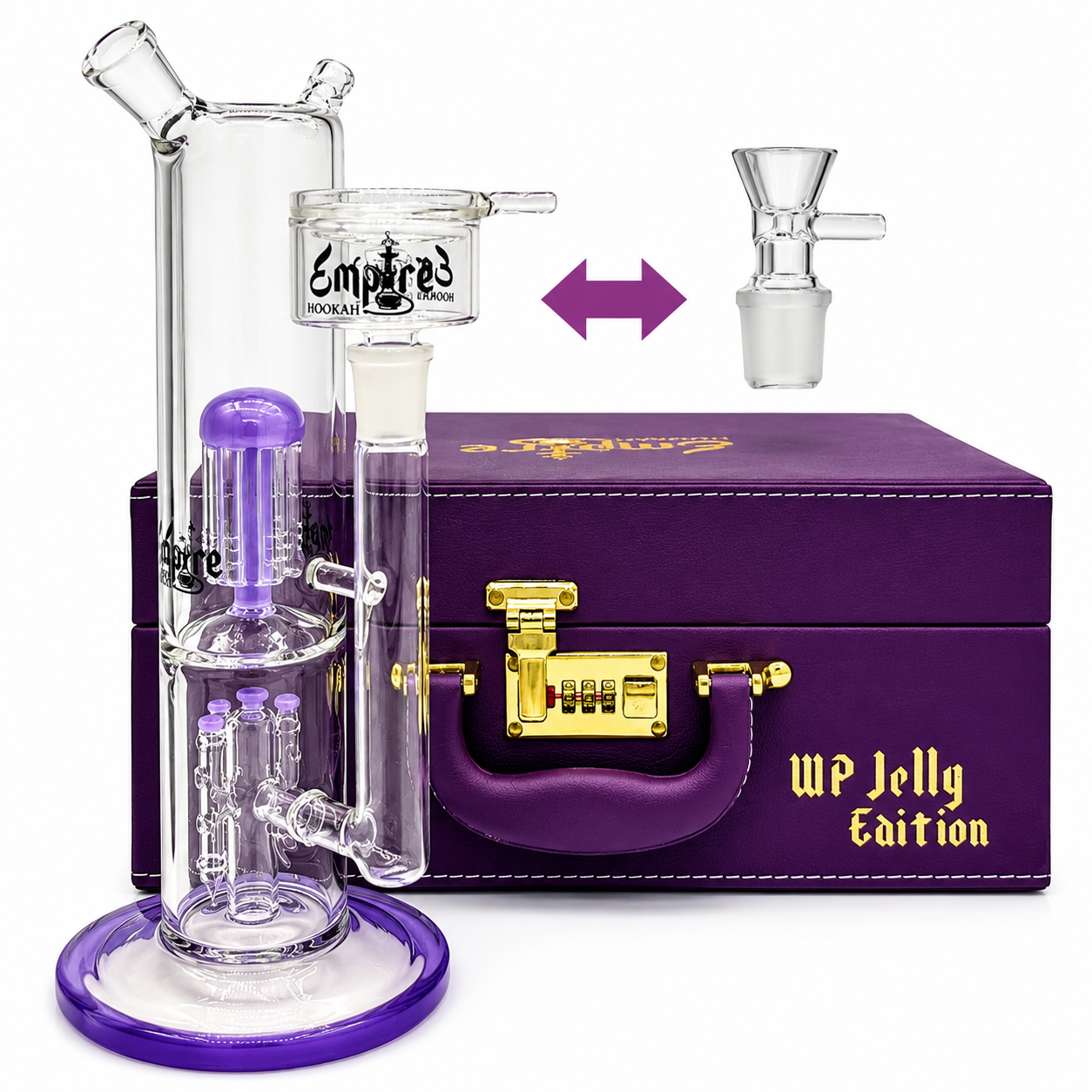 https://dnfbqhh6e48qy.cloudfront.net/public/wisemen-wholesale/products/6d6859f3-e1e3-4a41-a62f-2f851f9cbcc017813127426222026-06-12-22-03-19jUlFJ.png