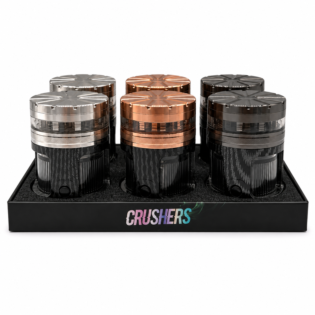 https://dnfbqhh6e48qy.cloudfront.net/public/wisemen-wholesale/products/6e9fba1f-557b-4668-a150-635c6c35befe17806938178552026-06-05-21-09-36LXErU.png