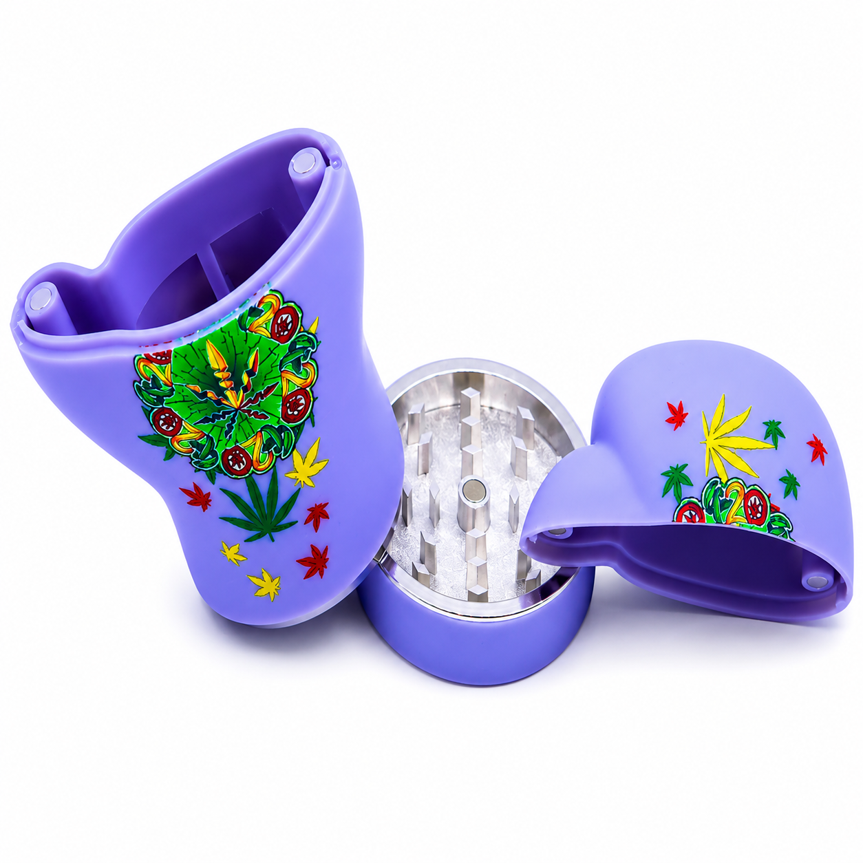 https://dnfbqhh6e48qy.cloudfront.net/public/wisemen-wholesale/products/709c2ac2-48be-414d-8a57-b06728afccaf17810181690582026-06-09-15-15-26zNh67.png