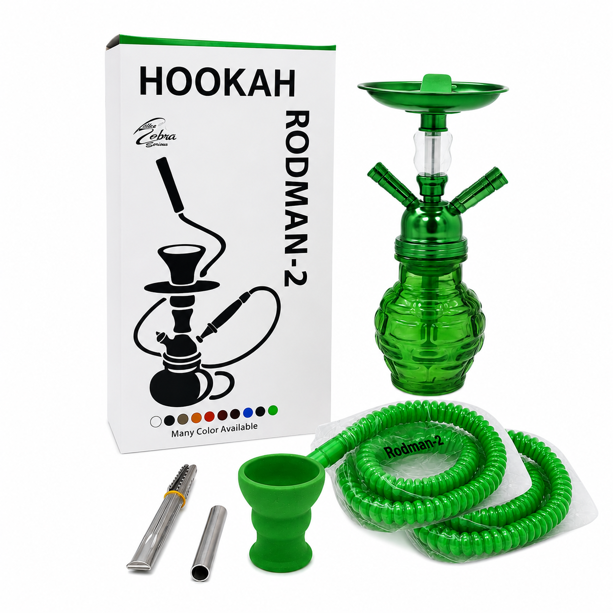 https://dnfbqhh6e48qy.cloudfront.net/public/wisemen-wholesale/products/74977132-1a11-4b1c-8fc9-58e685045d7d17811402068232026-06-10-22-07-43zruFU.png