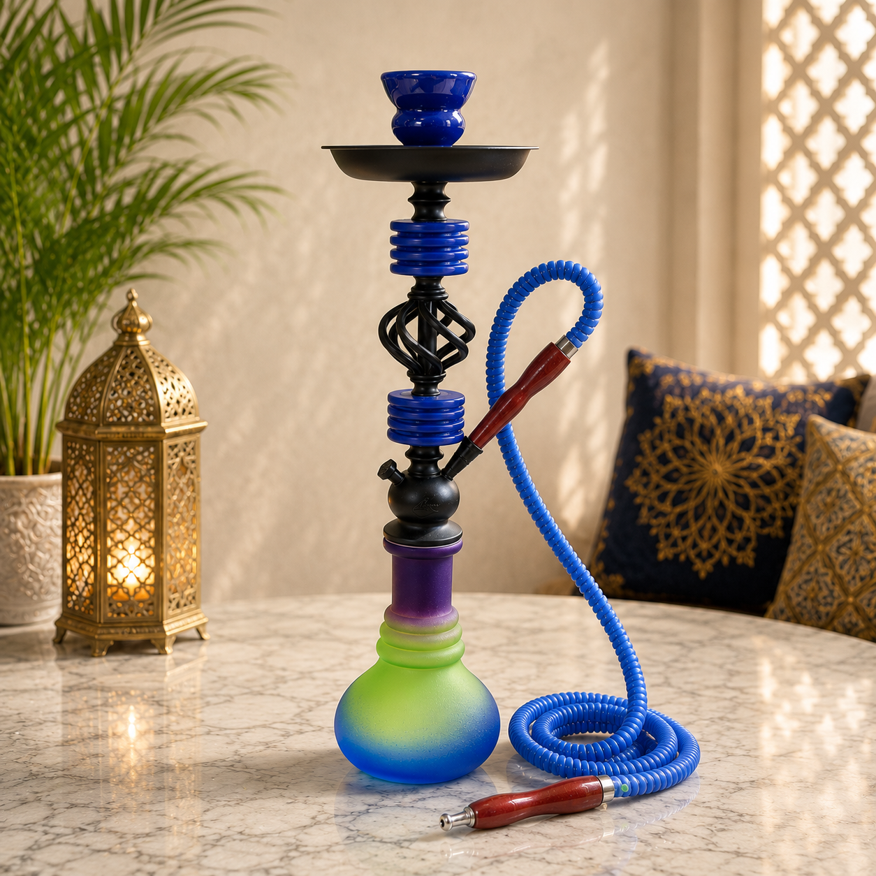https://dnfbqhh6e48qy.cloudfront.net/public/wisemen-wholesale/products/749e94e5-7caf-45d1-9ea2-c29d6852949417813001717942026-06-12-18-33-48agkiU.png