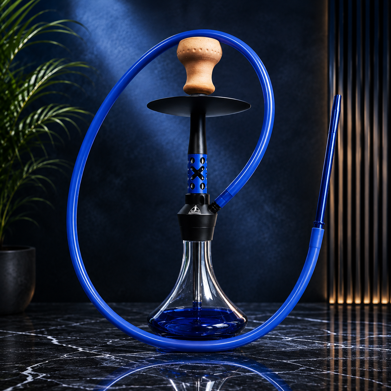 https://dnfbqhh6e48qy.cloudfront.net/public/wisemen-wholesale/products/74b6a6e6-8e6b-4d3a-a295-3b57c4d17b3517876081286242026-08-24-21-48-48o9ryF.png