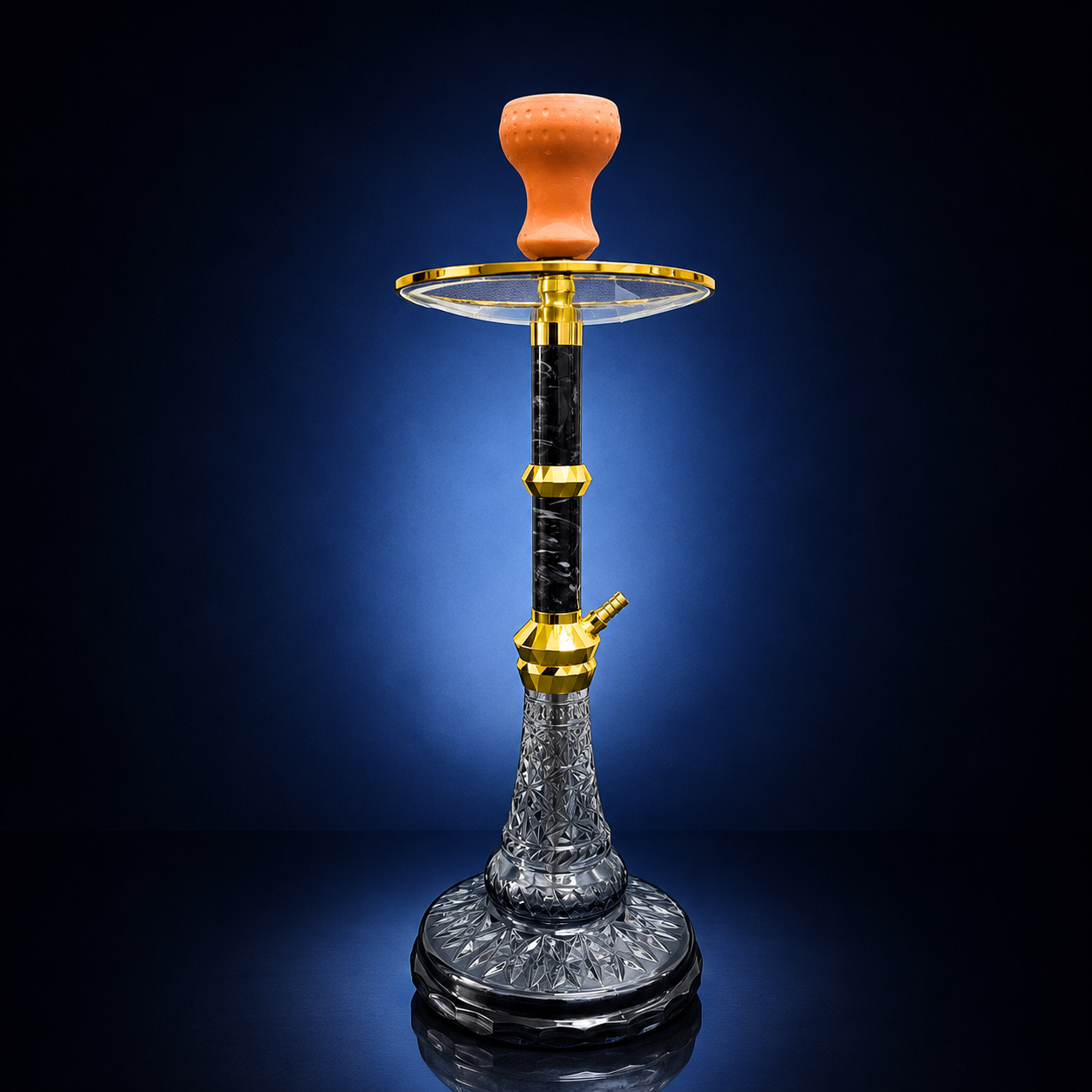 https://dnfbqhh6e48qy.cloudfront.net/public/wisemen-wholesale/products/77f6d1f7-181c-4972-8a27-423c6bc6258917813118728372026-06-12-21-48-49LFSkU.png
