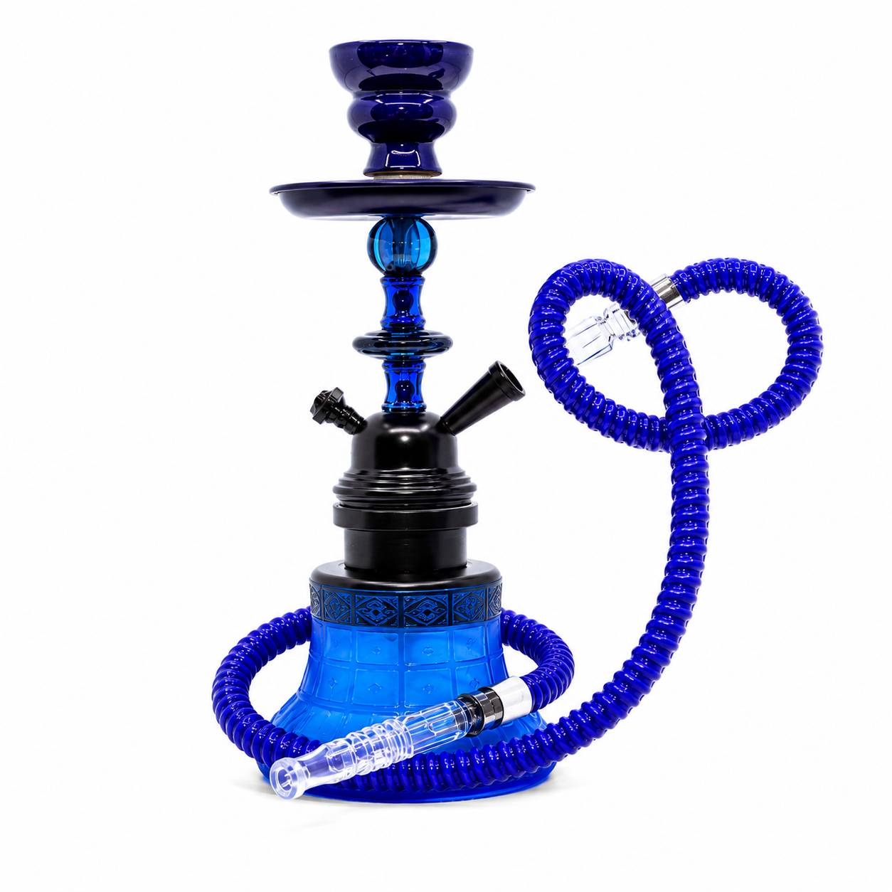https://dnfbqhh6e48qy.cloudfront.net/public/wisemen-wholesale/products/78451CZSXD17786133752832026-05-12-19-15-561XQNu.png