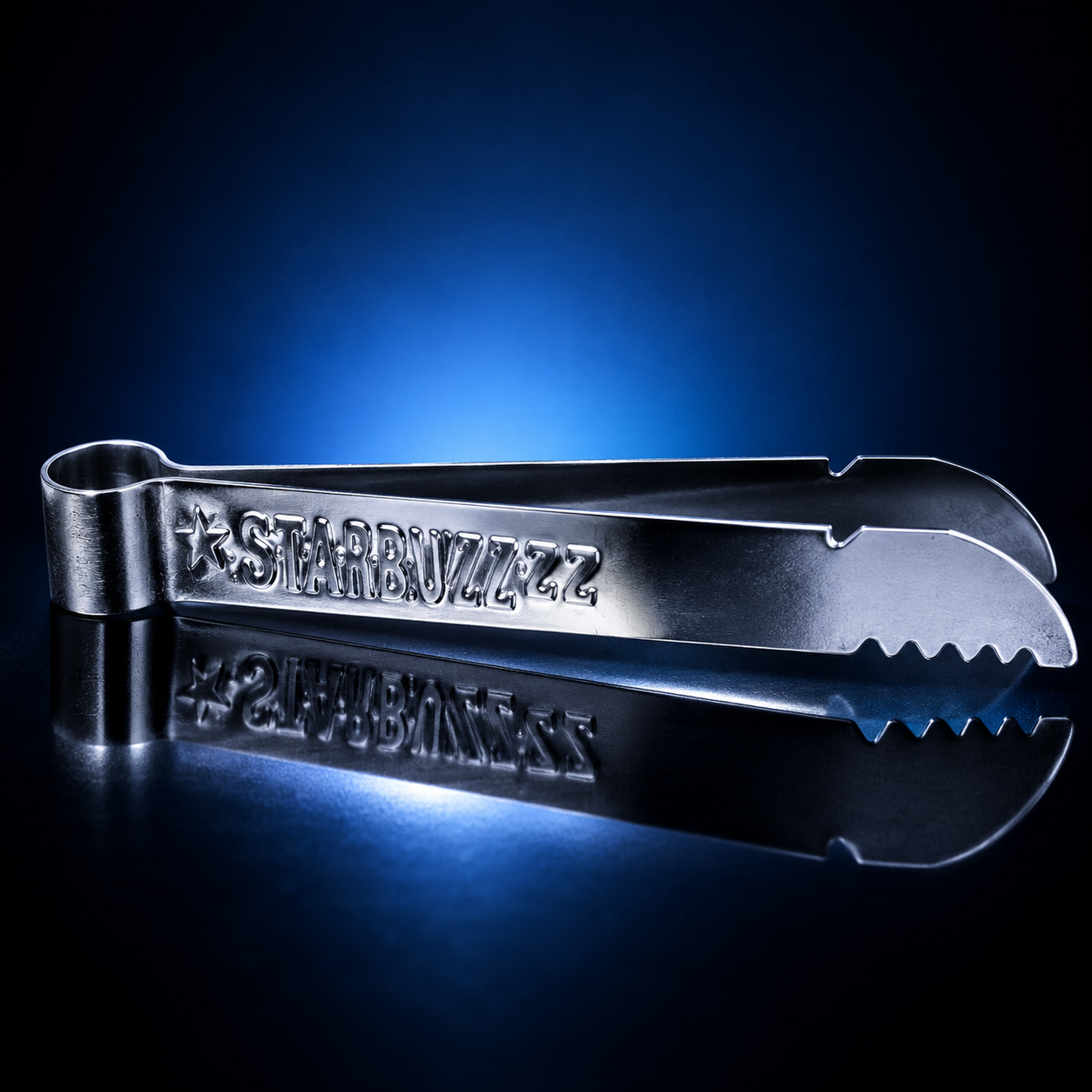 https://dnfbqhh6e48qy.cloudfront.net/public/wisemen-wholesale/products/79d79541-fe75-4511-b16b-73388e93edde17828390699922026-06-30-17-04-32JSrpM.png