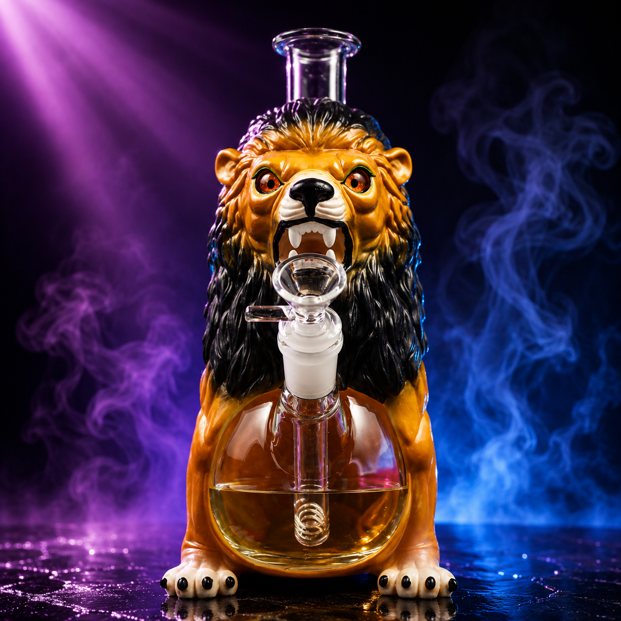 https://dnfbqhh6e48qy.cloudfront.net/public/wisemen-wholesale/products/7a2661fe-6d97-4be2-9868-2027562a8f4517830193762652026-07-02-19-09-374CvxO.png