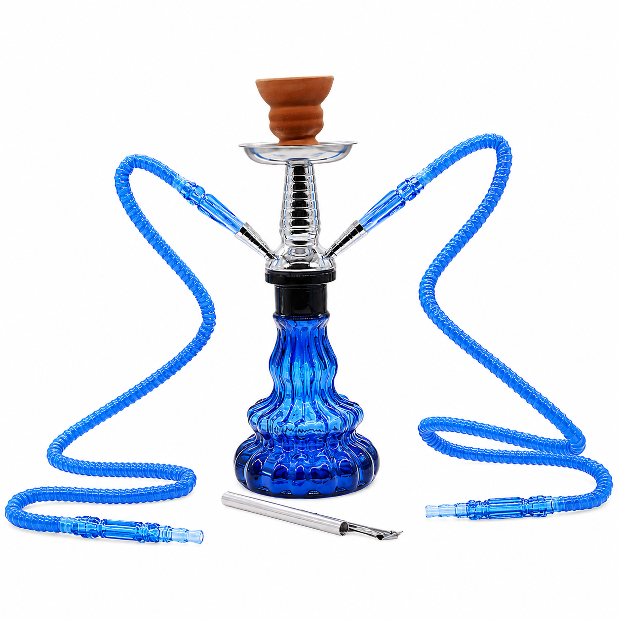 https://dnfbqhh6e48qy.cloudfront.net/public/wisemen-wholesale/products/7add3579-787e-478c-98ba-e8437cec2e4617813075017712026-06-12-20-35-580jhmF.png