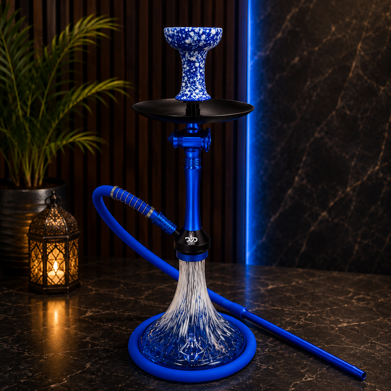 https://dnfbqhh6e48qy.cloudfront.net/public/wisemen-wholesale/products/7b1deb4d-a29e-4801-808c-8aa0de24b80e17811385516912026-06-10-21-40-109UAtT.png