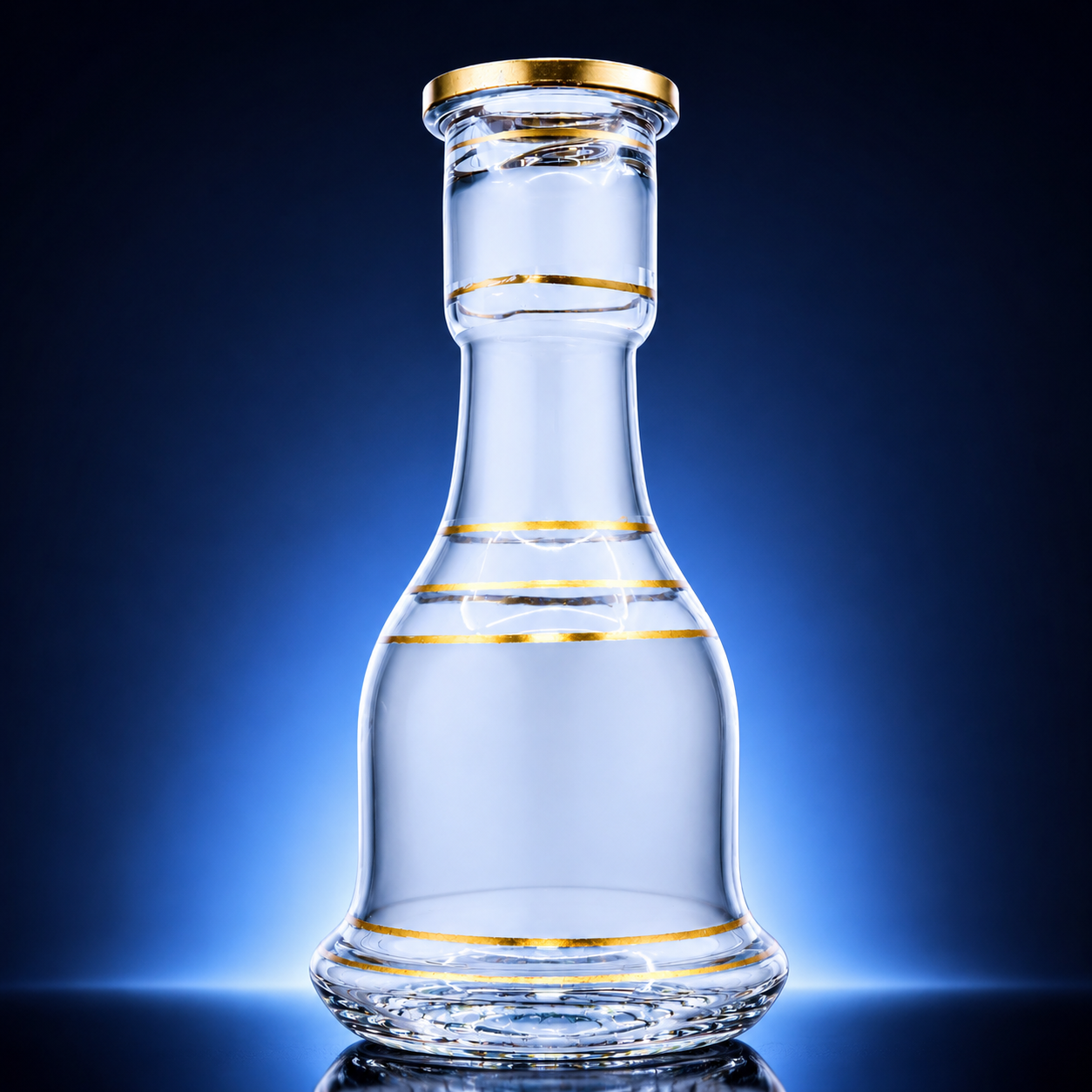 https://dnfbqhh6e48qy.cloudfront.net/public/wisemen-wholesale/products/7b1f775d-6ed8-411e-966b-6e69c31528ab17828377721372026-06-30-16-42-54QtauW.png