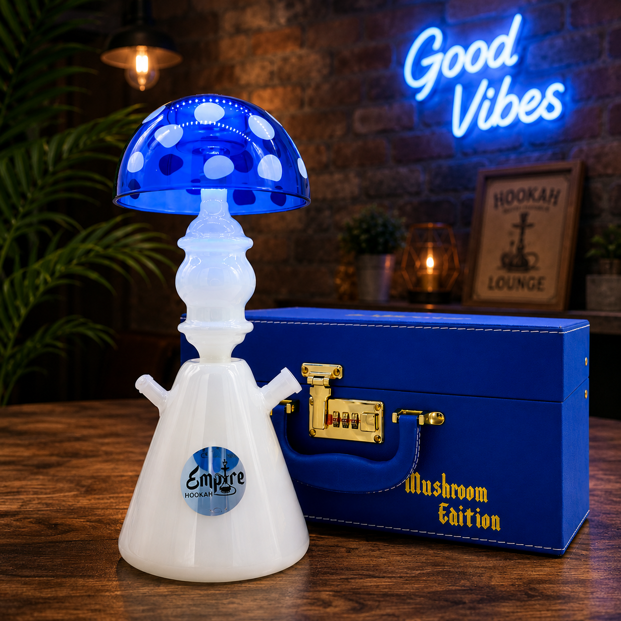 https://dnfbqhh6e48qy.cloudfront.net/public/wisemen-wholesale/products/7ec25dd9-5833-4fb3-9ac2-a18e9c919e1d17813083090912026-06-12-20-49-25OJfo5.png