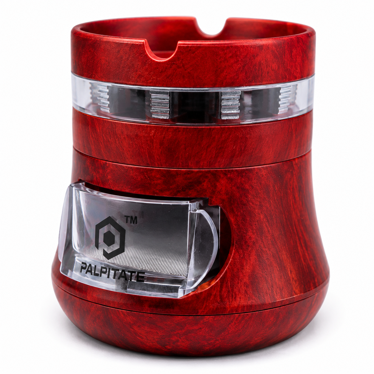 https://dnfbqhh6e48qy.cloudfront.net/public/wisemen-wholesale/products/7ee0a593-6cbe-4b43-b1ad-355ecbd9b8f217806951509972026-06-05-21-31-4974ajI.png